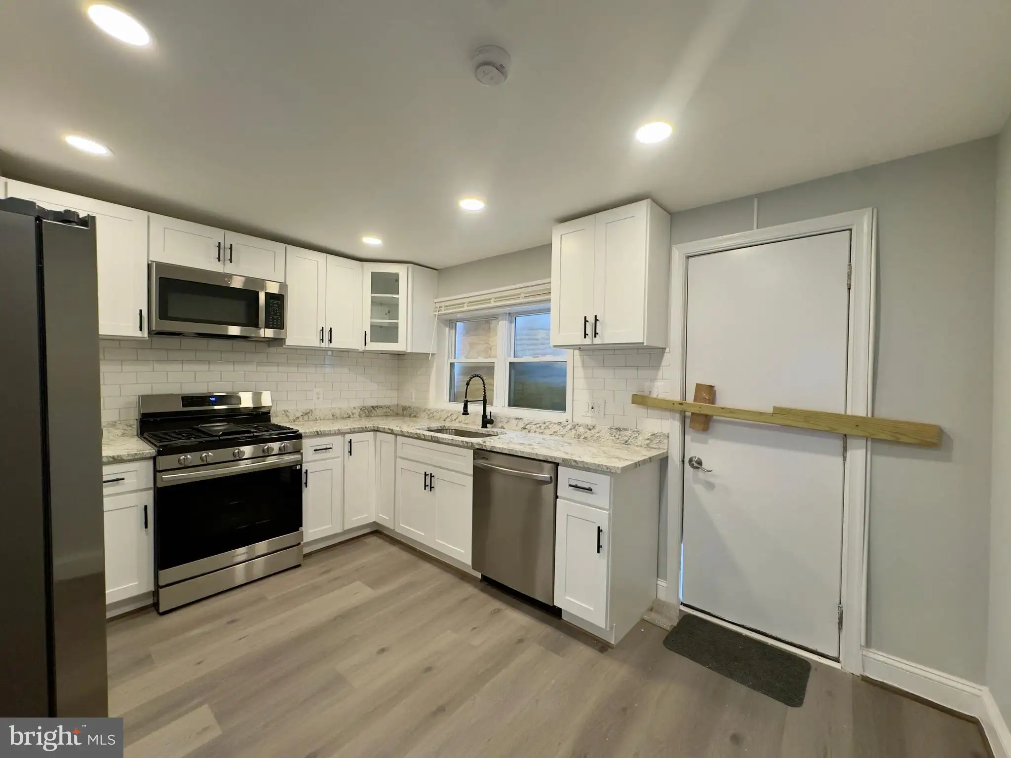 Additional image 25 of 115 S Eaton Street, Baltimore, MD 21224