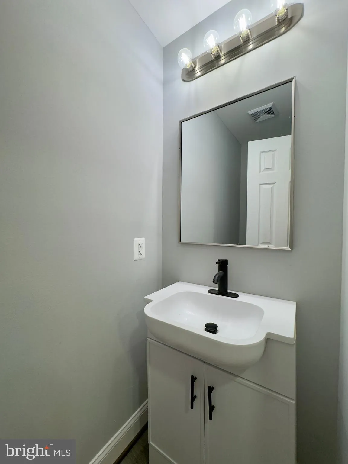 Additional image 23 of 115 S Eaton Street, Baltimore, MD 21224