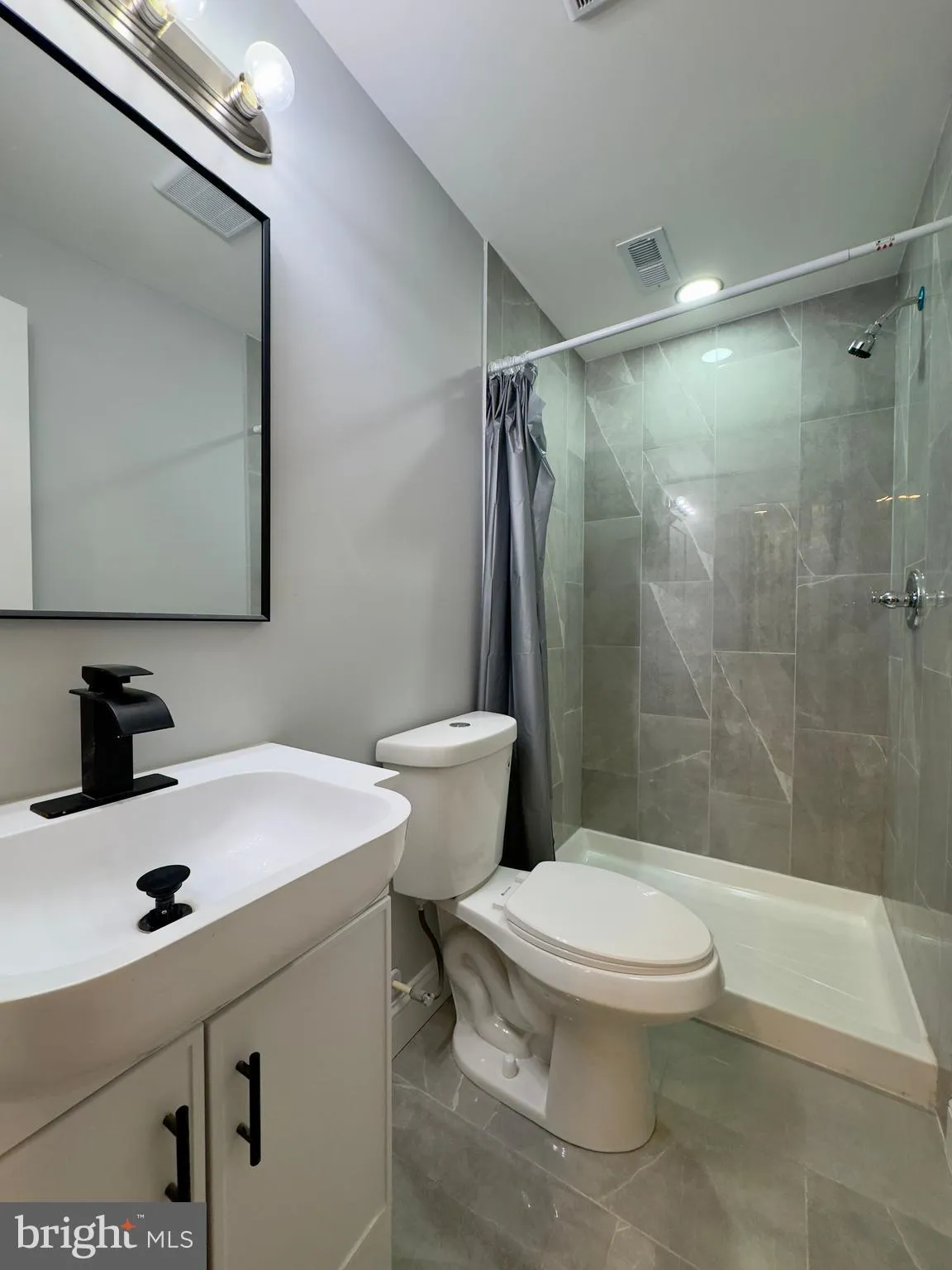 Additional image 35 of 115 S Eaton Street, Baltimore, MD 21224