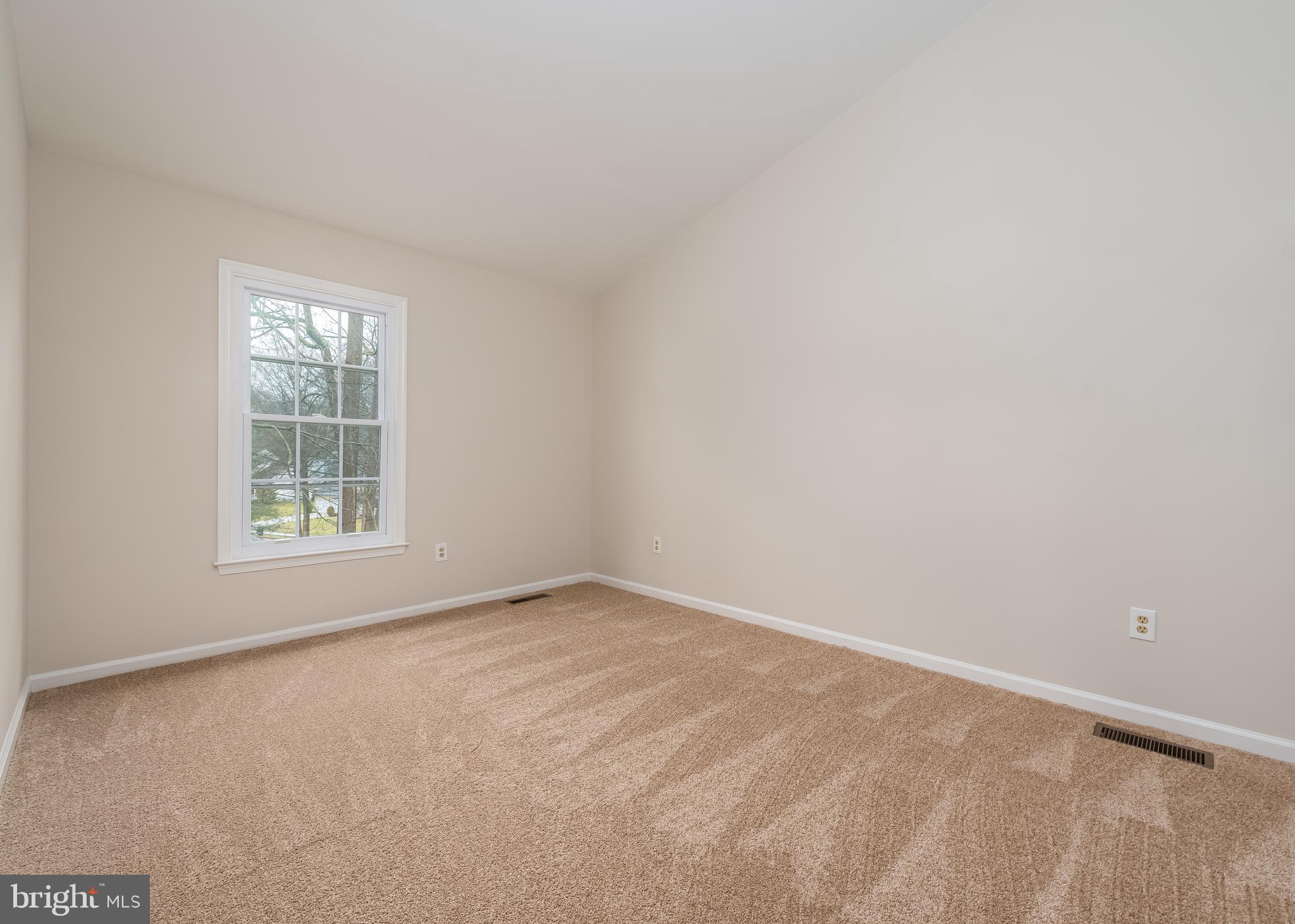 TURF VALLEY OVERLOOK - Residential