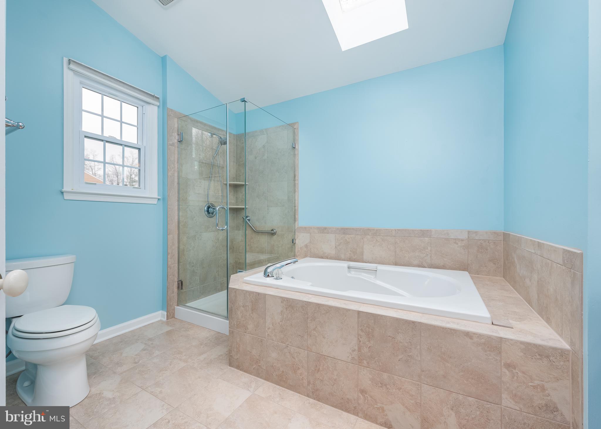 TURF VALLEY OVERLOOK - Residential