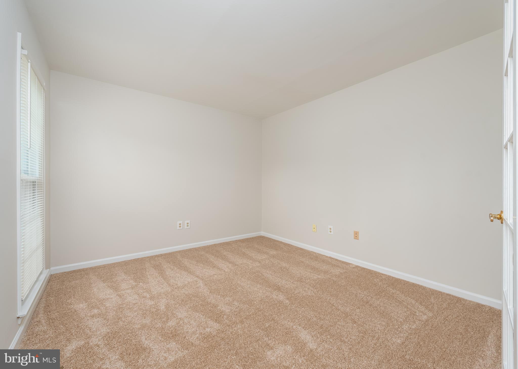 TURF VALLEY OVERLOOK - Residential