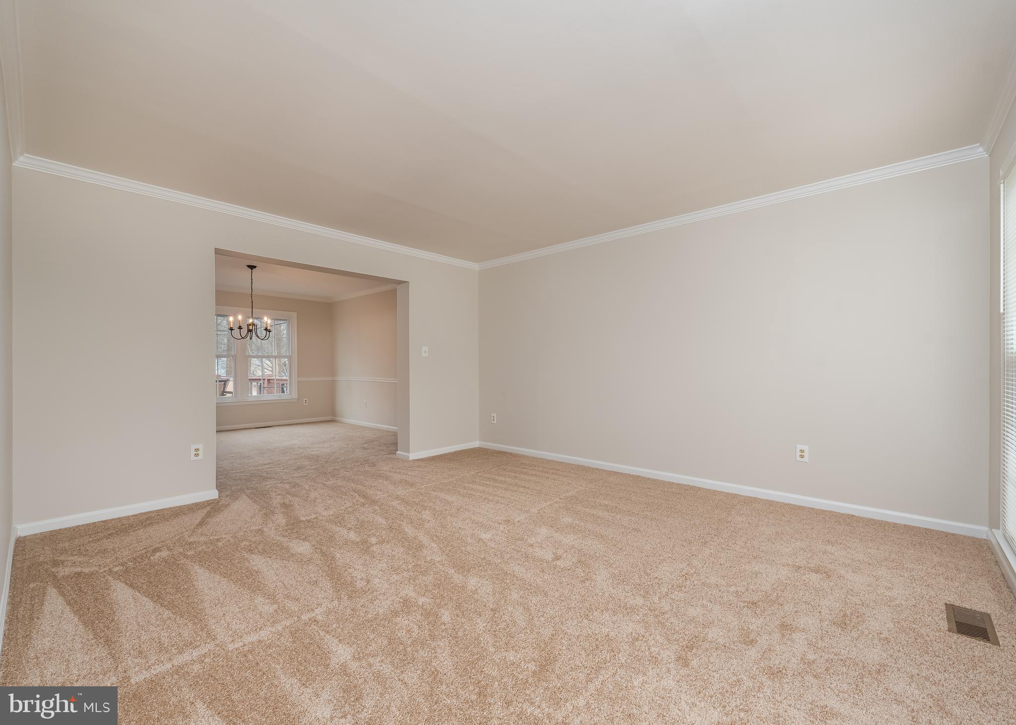 TURF VALLEY OVERLOOK - Residential