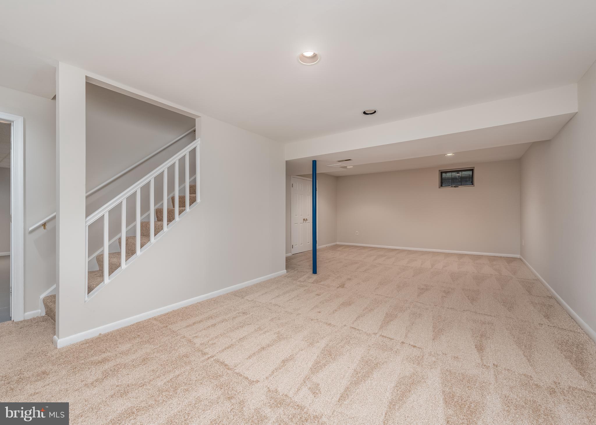 TURF VALLEY OVERLOOK - Residential