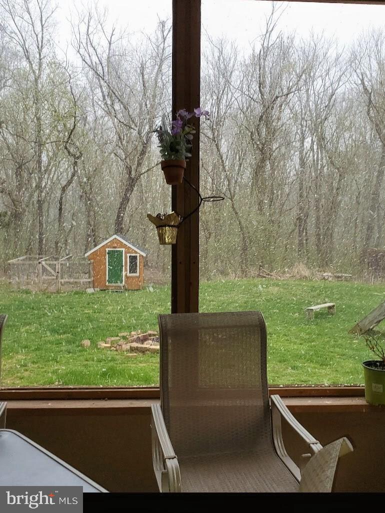 POTOMAC VALLEY FARMS - Residential