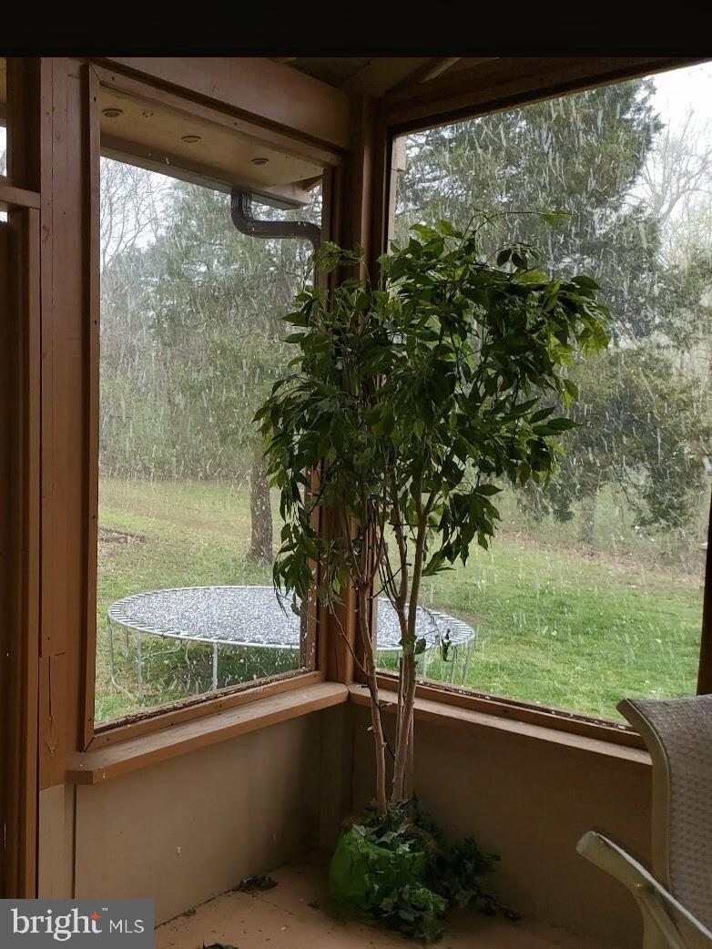 POTOMAC VALLEY FARMS - Residential