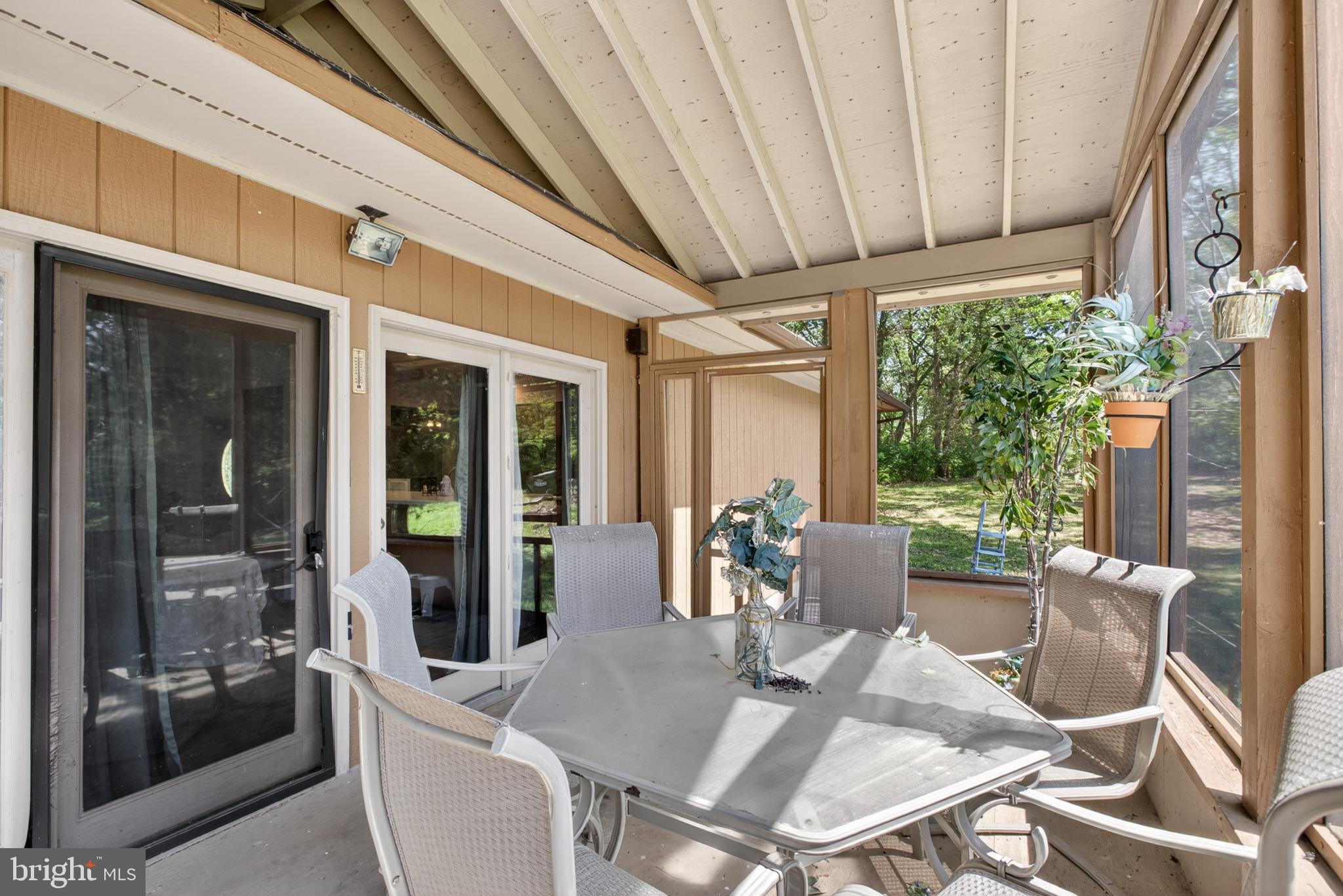 POTOMAC VALLEY FARMS - Residential