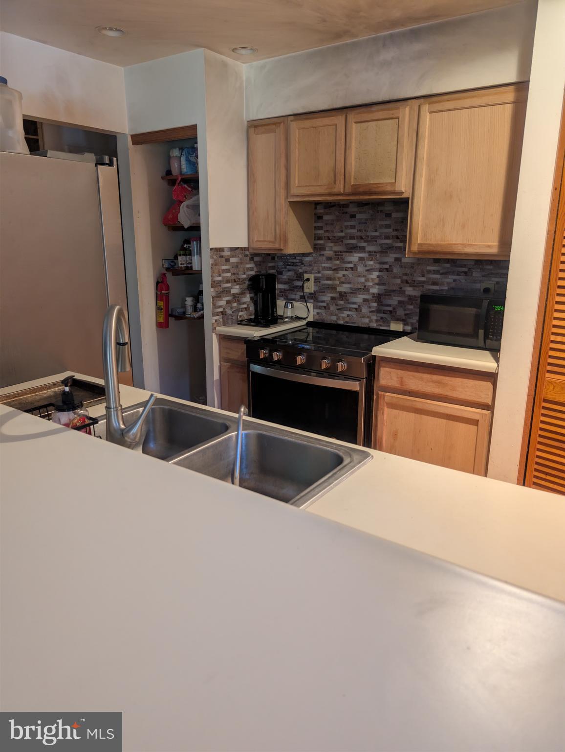 POTOMAC VALLEY FARMS - Residential