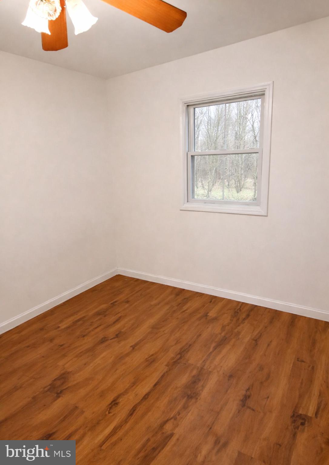 POTOMAC VALLEY FARMS - Residential