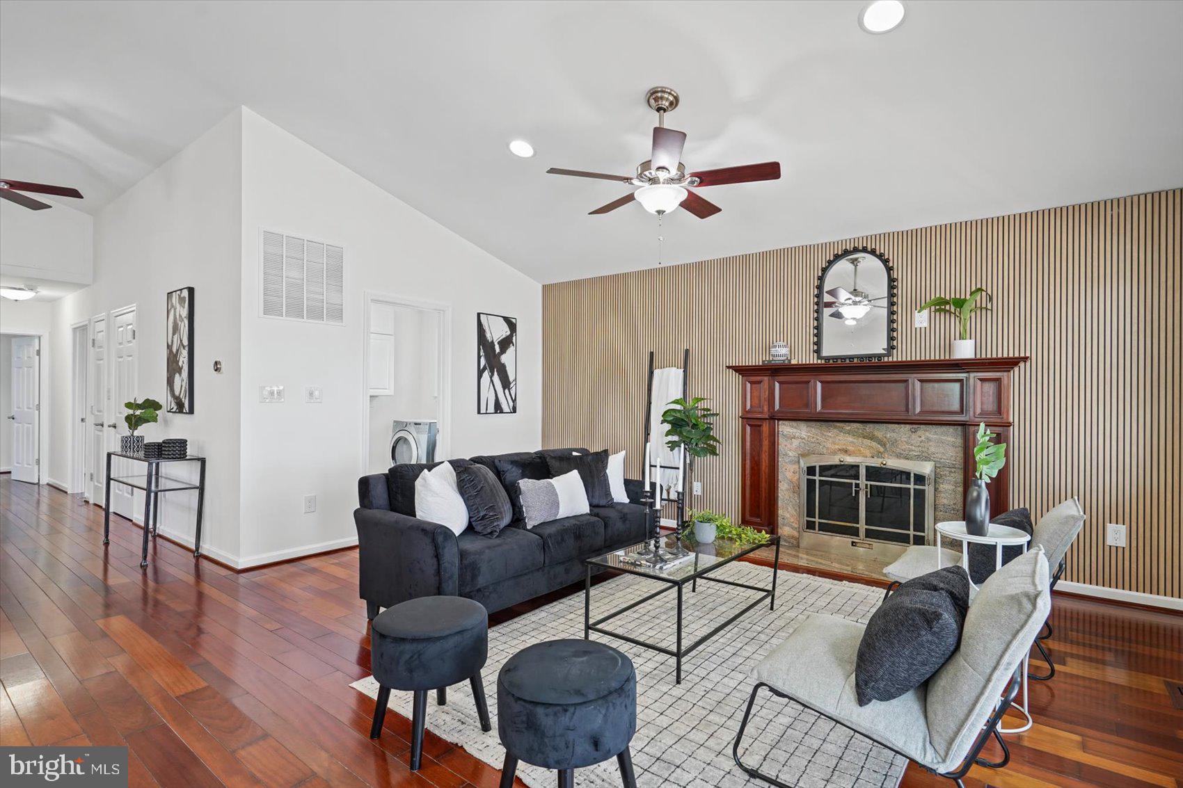 1332 BURKE ROAD