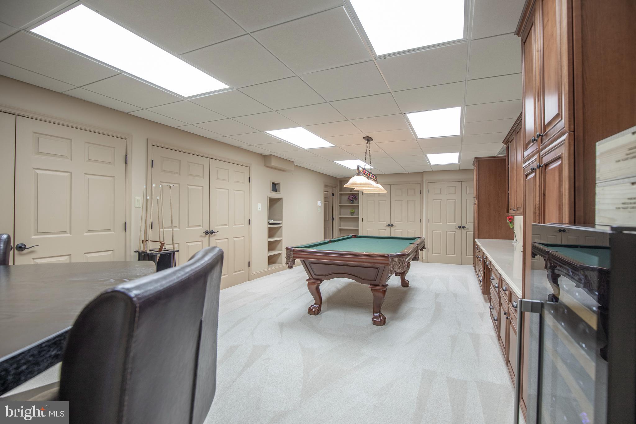 WILLOW WISP FARMS - Residential