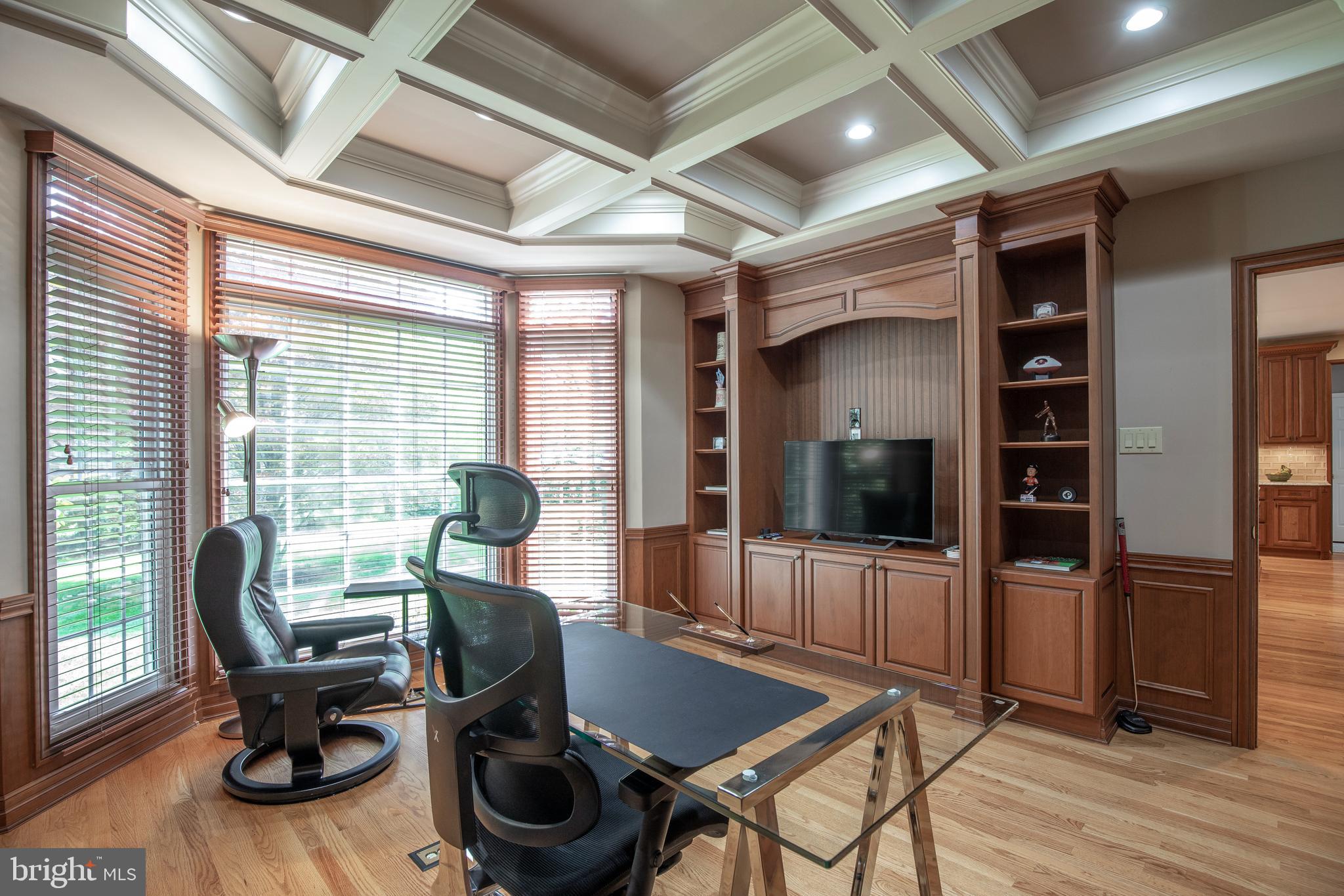 WILLOW WISP FARMS - Residential