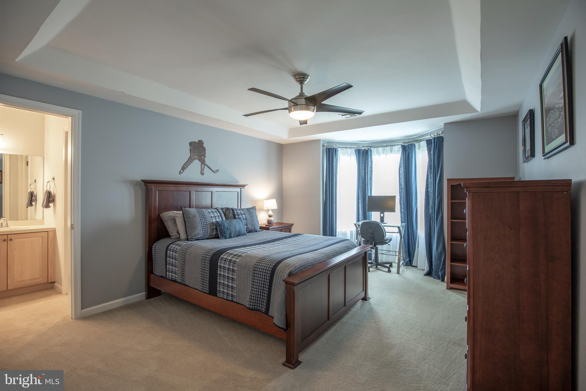 WILLOW WISP FARMS - Residential