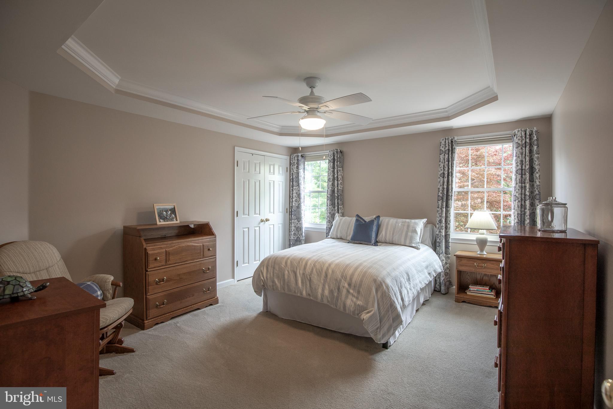 WILLOW WISP FARMS - Residential