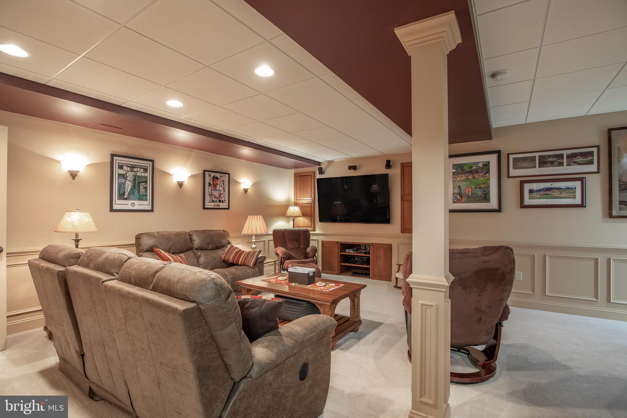 WILLOW WISP FARMS - Residential