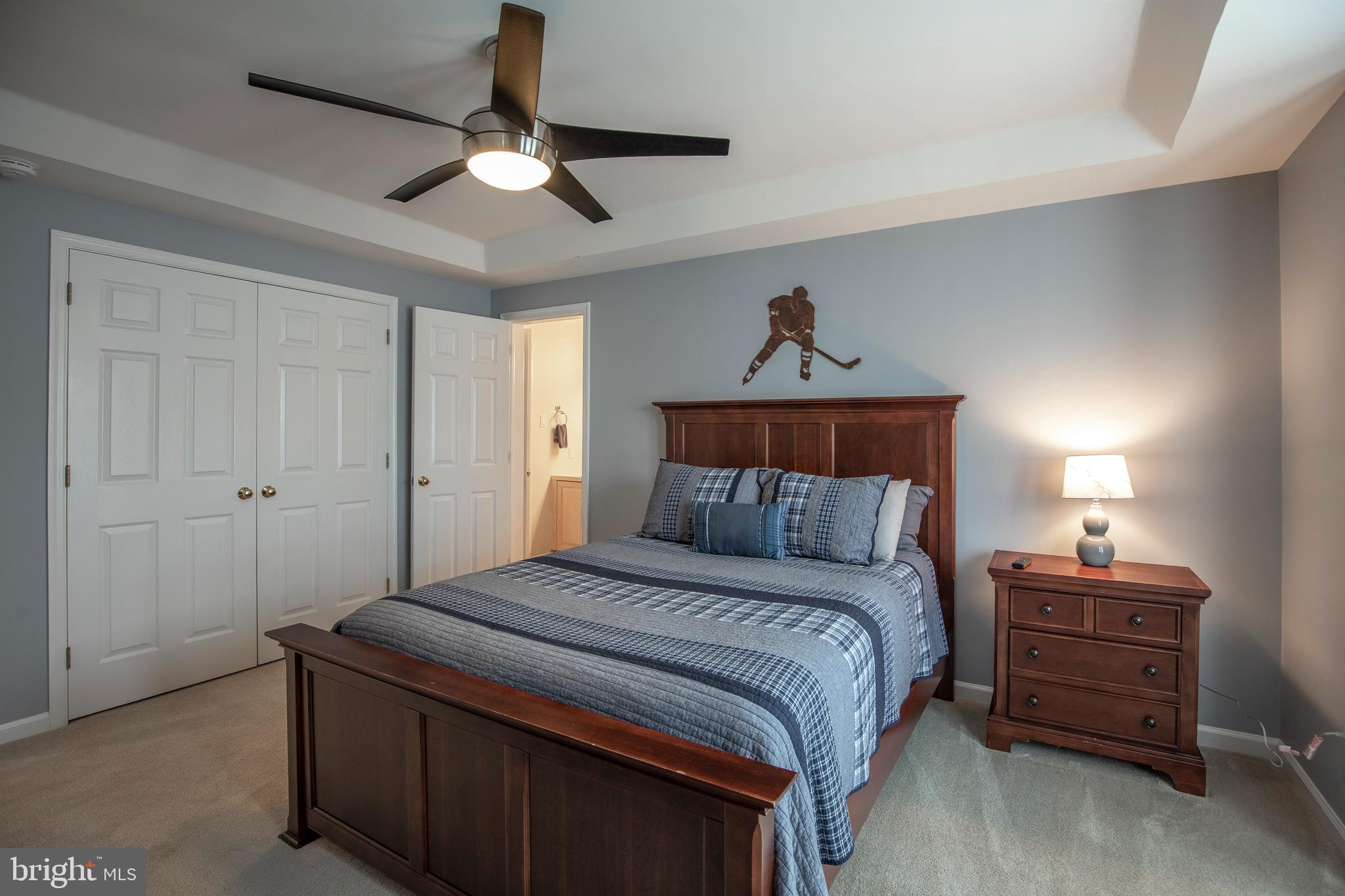 WILLOW WISP FARMS - Residential