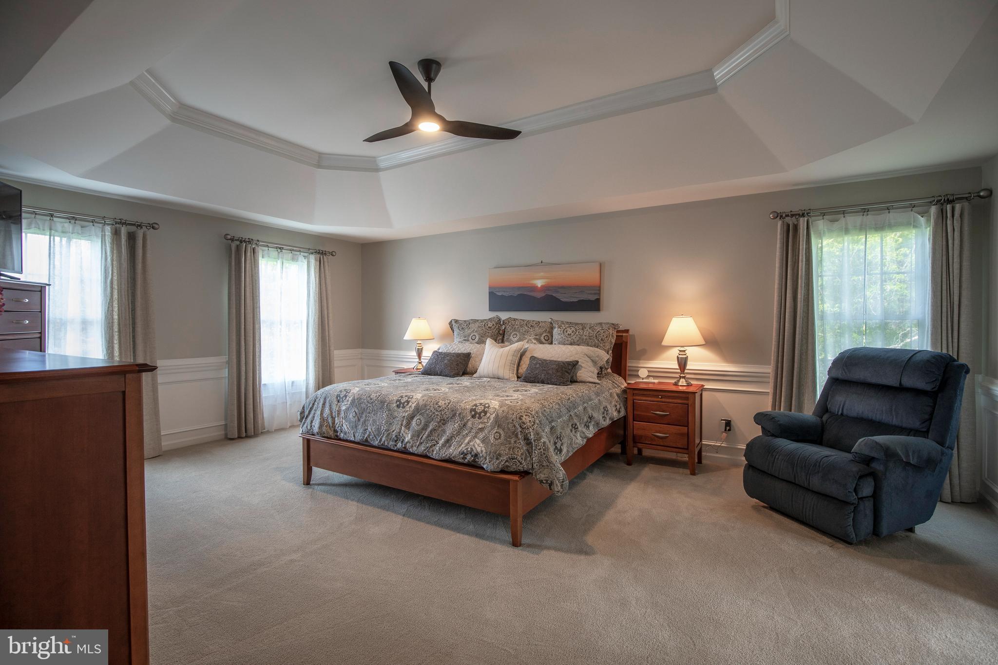 WILLOW WISP FARMS - Residential