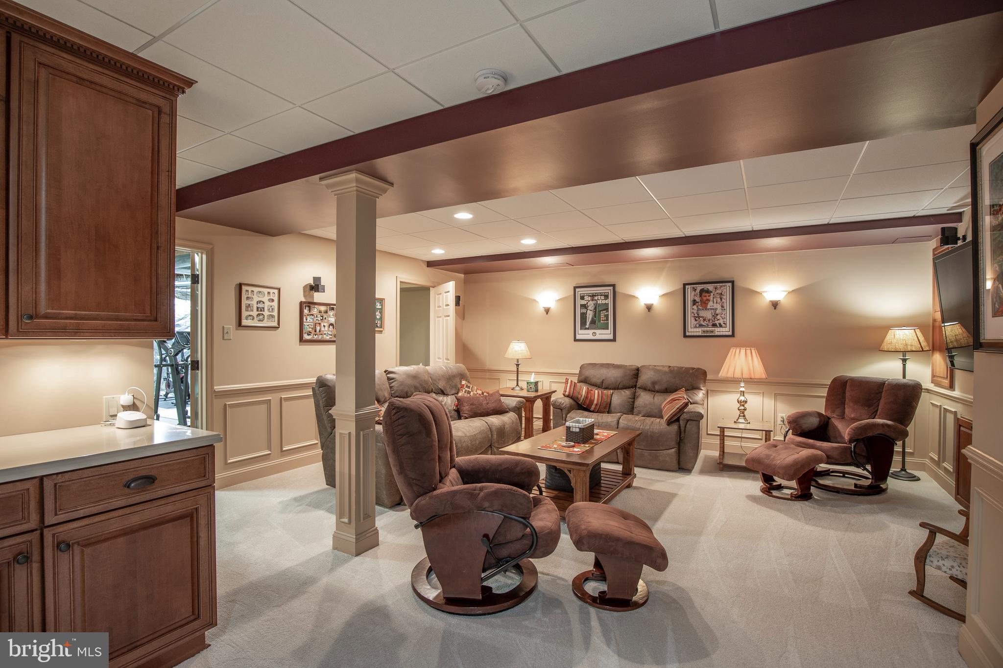 WILLOW WISP FARMS - Residential