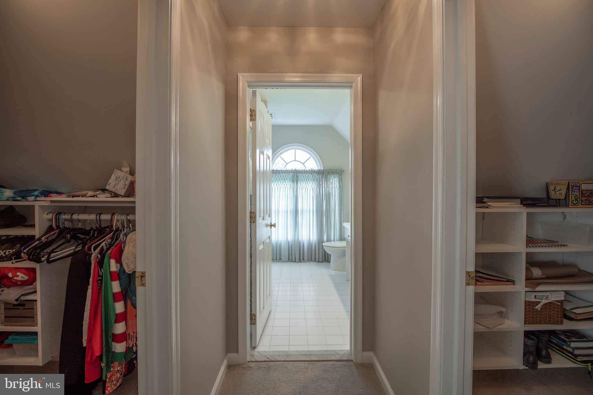 WILLOW WISP FARMS - Residential