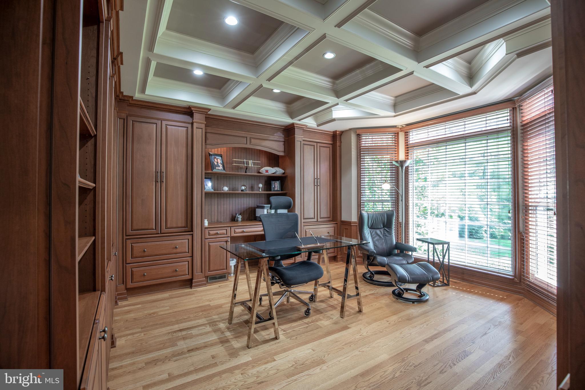 WILLOW WISP FARMS - Residential