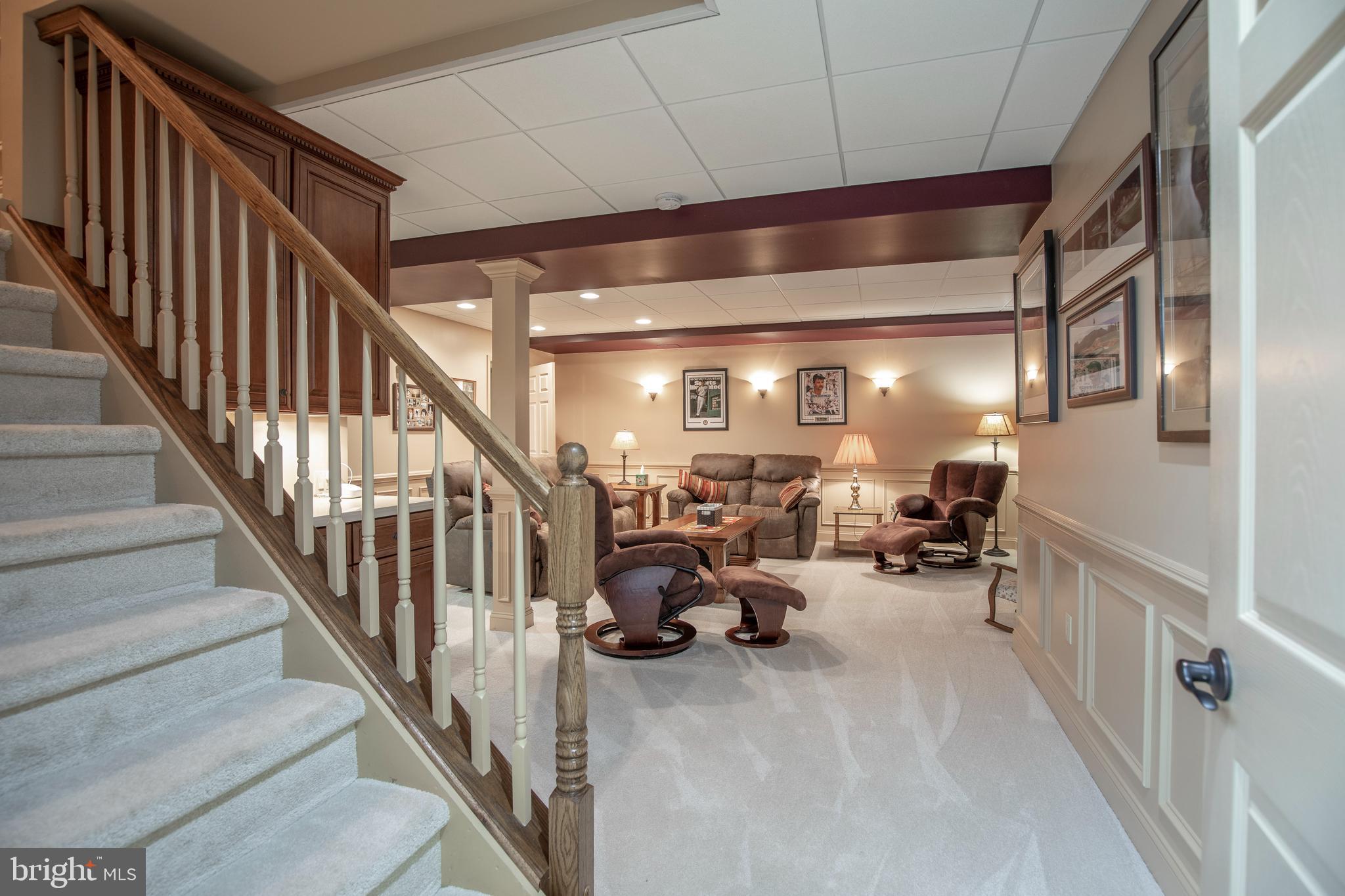 WILLOW WISP FARMS - Residential