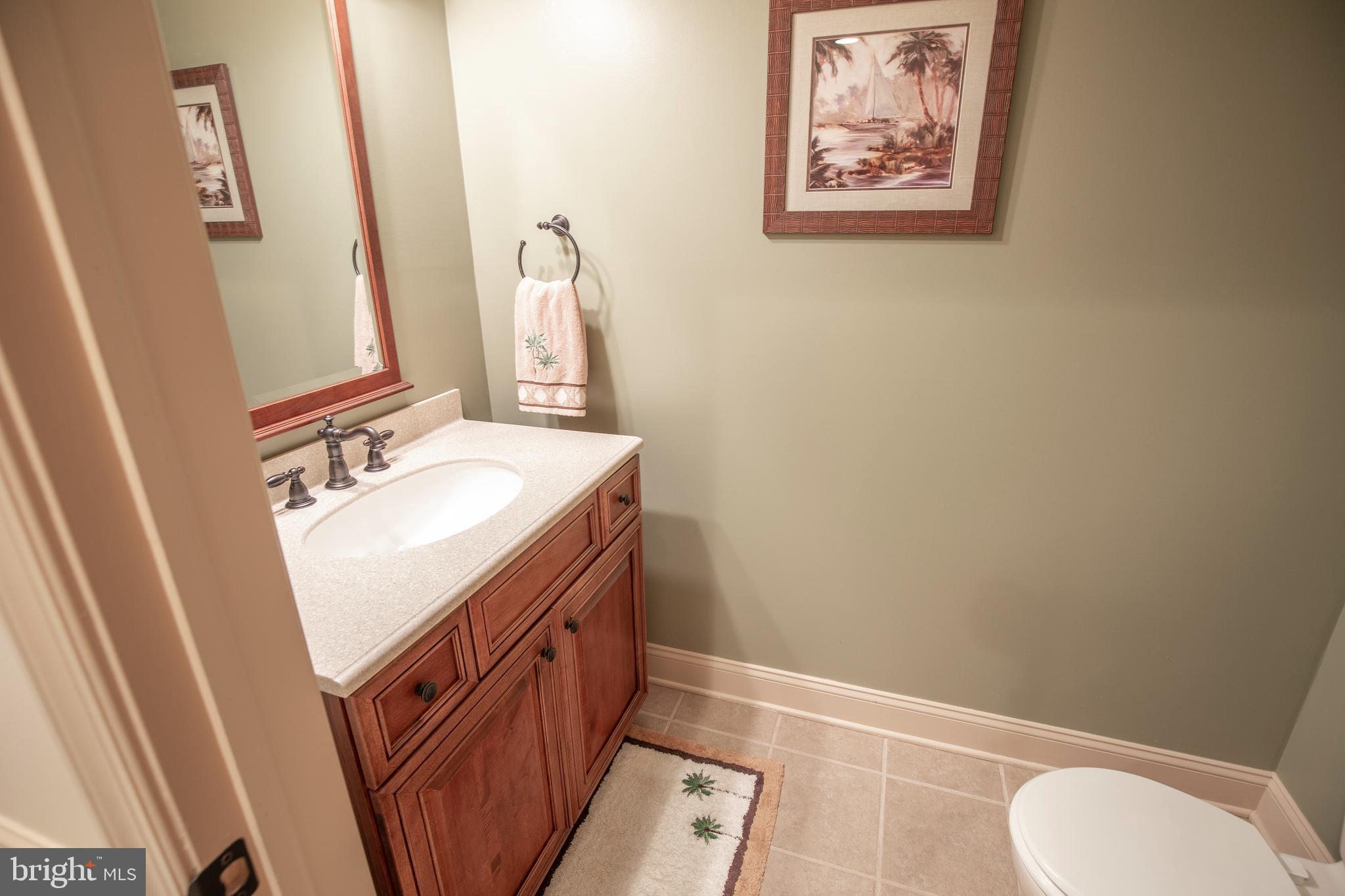 WILLOW WISP FARMS - Residential