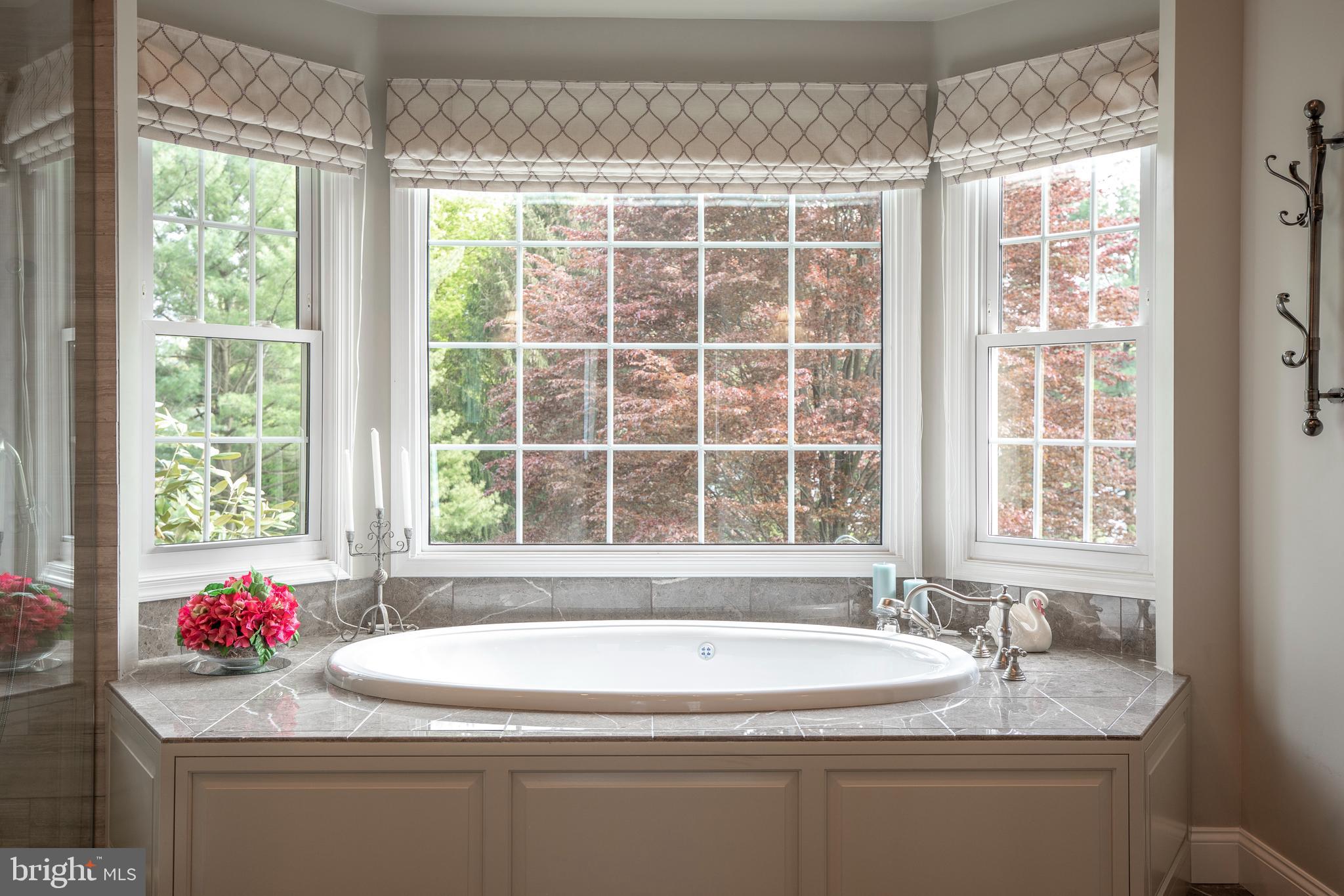 WILLOW WISP FARMS - Residential