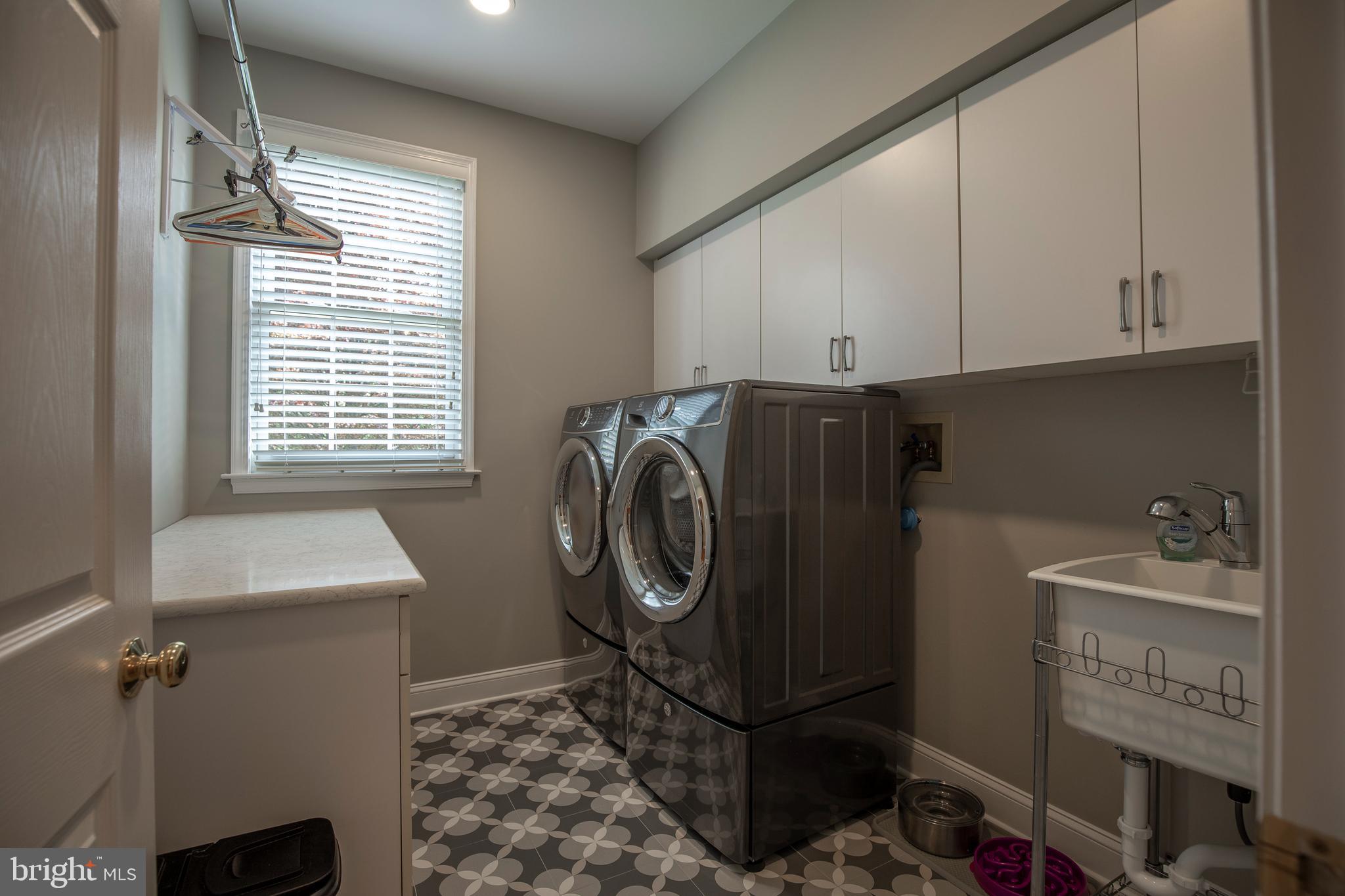 WILLOW WISP FARMS - Residential