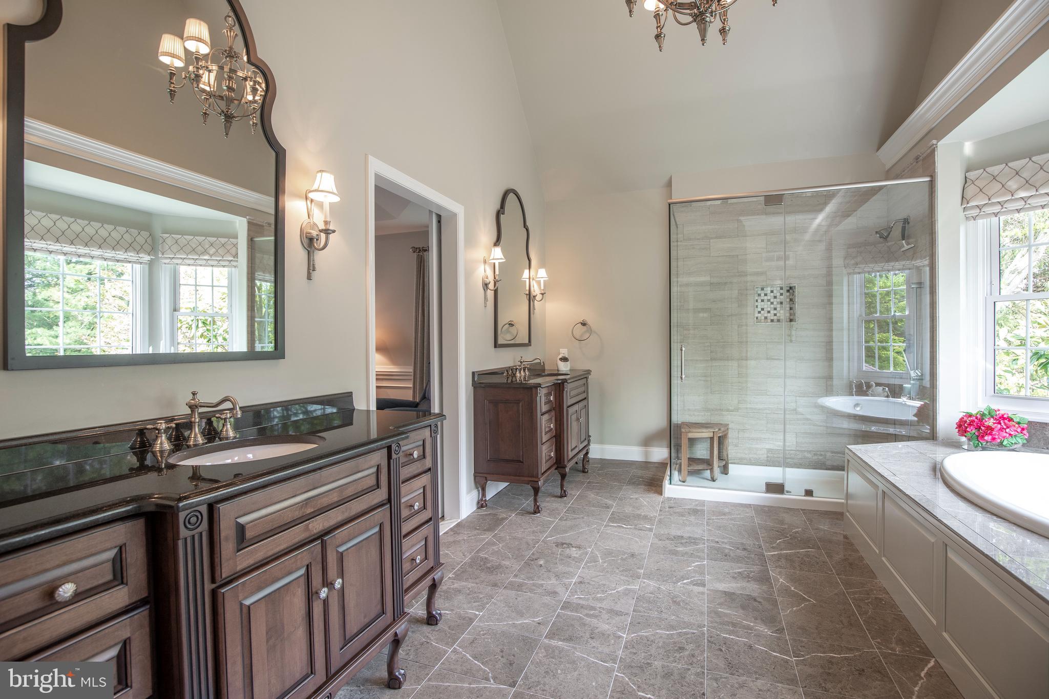 WILLOW WISP FARMS - Residential