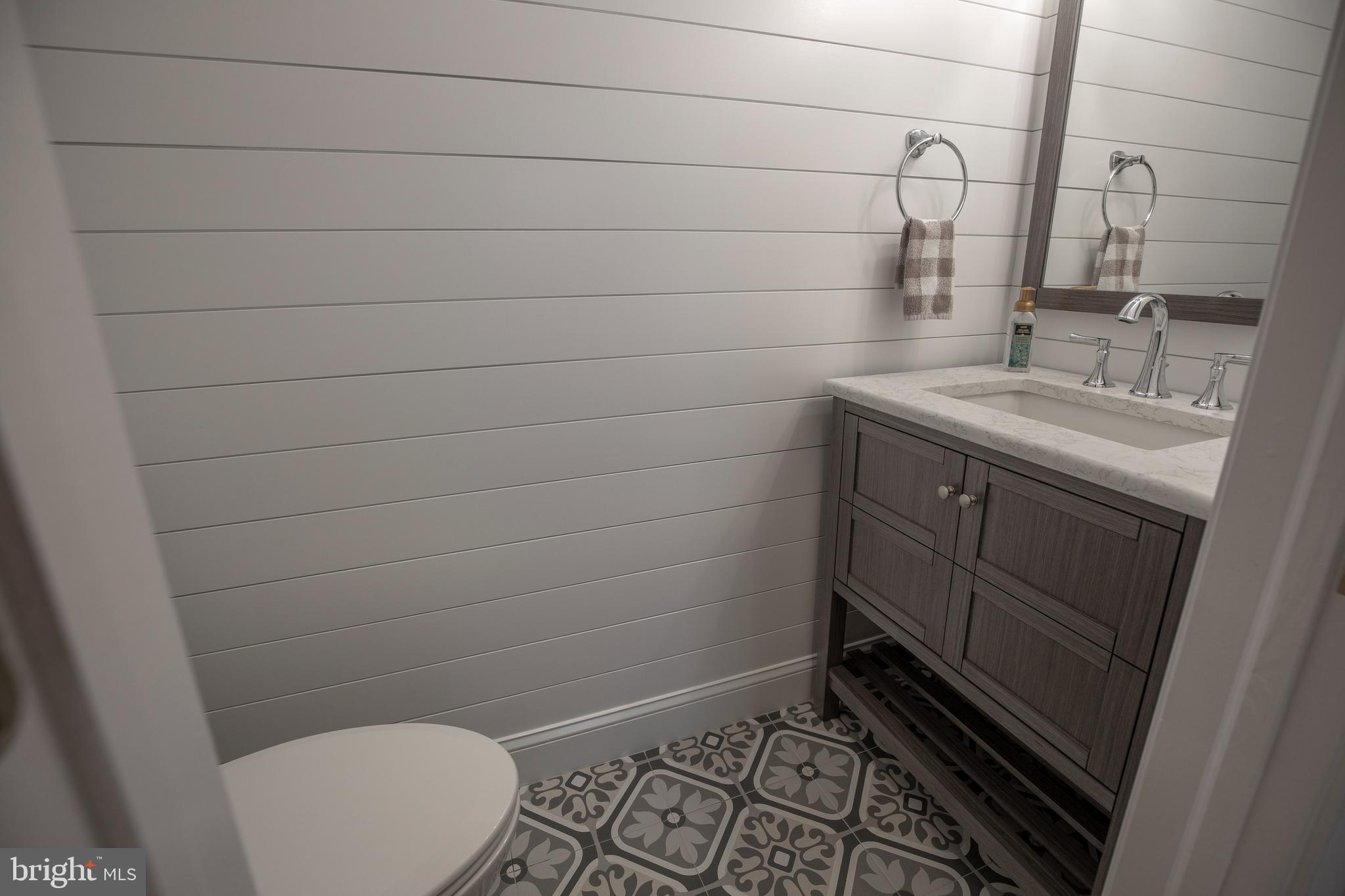 WILLOW WISP FARMS - Residential