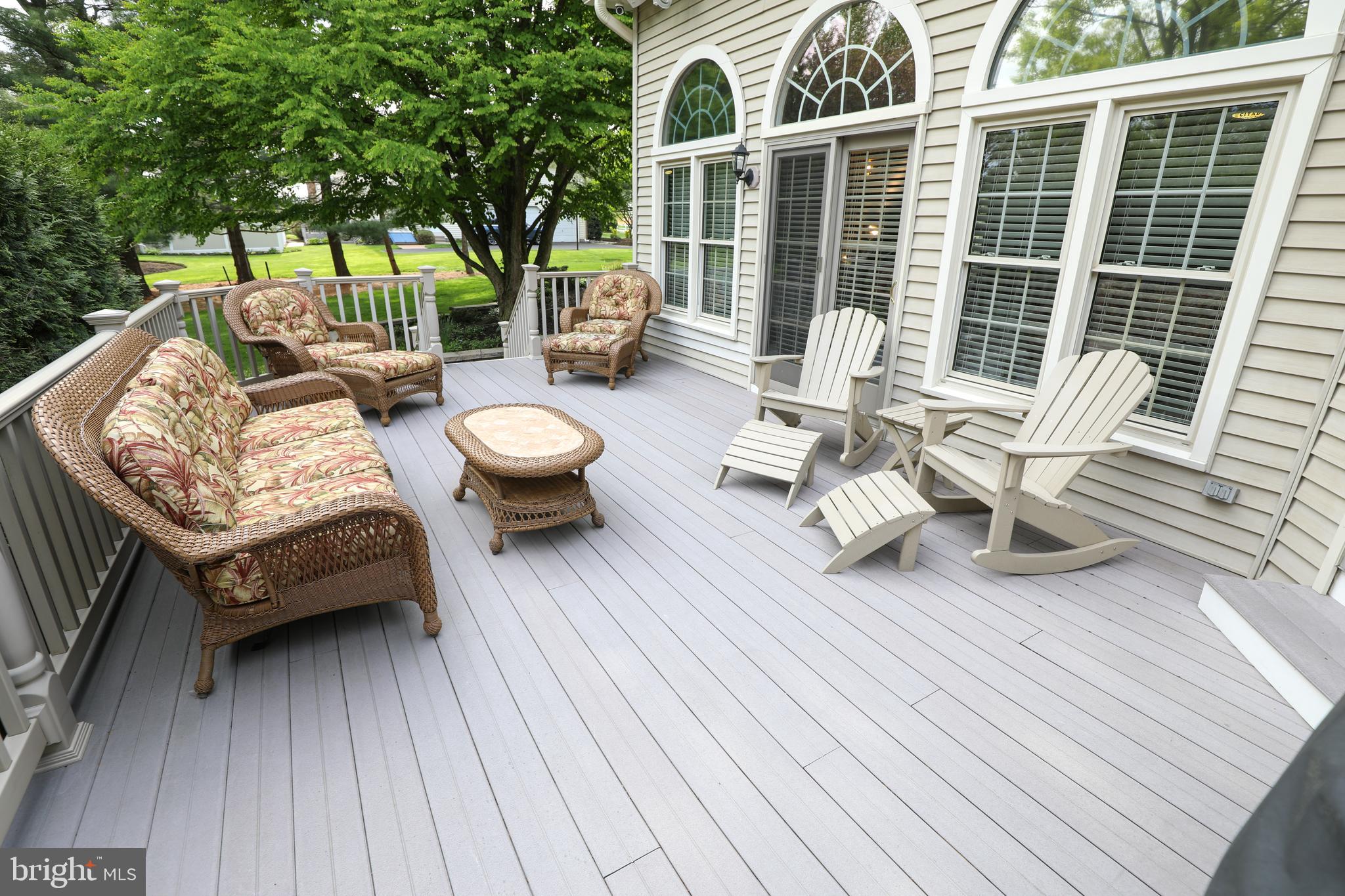 WILLOW WISP FARMS - Residential