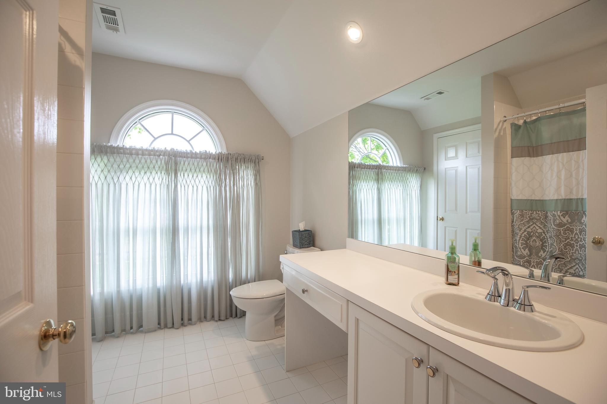 WILLOW WISP FARMS - Residential