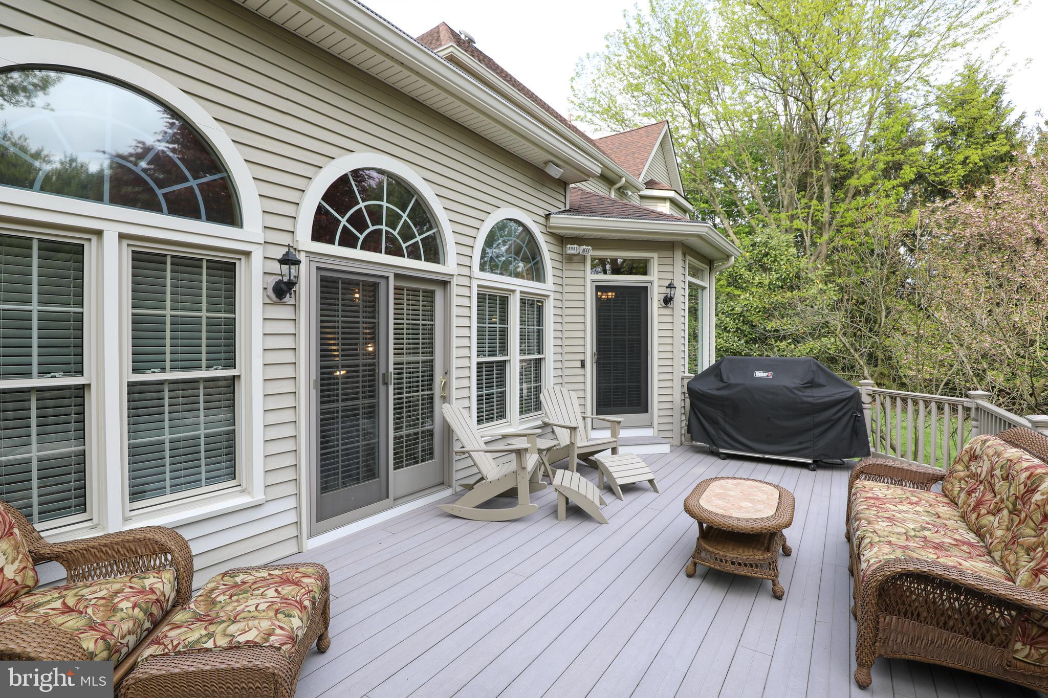 WILLOW WISP FARMS - Residential