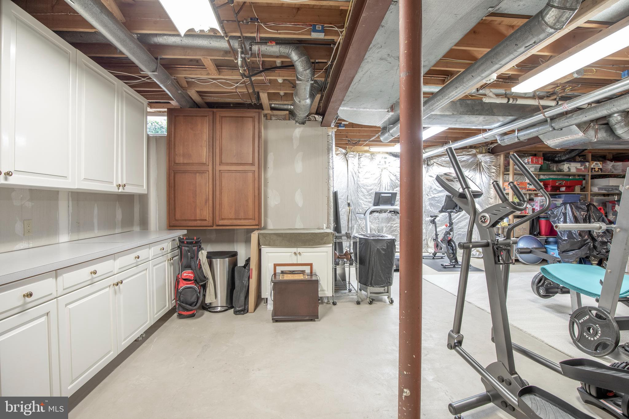 WILLOW WISP FARMS - Residential