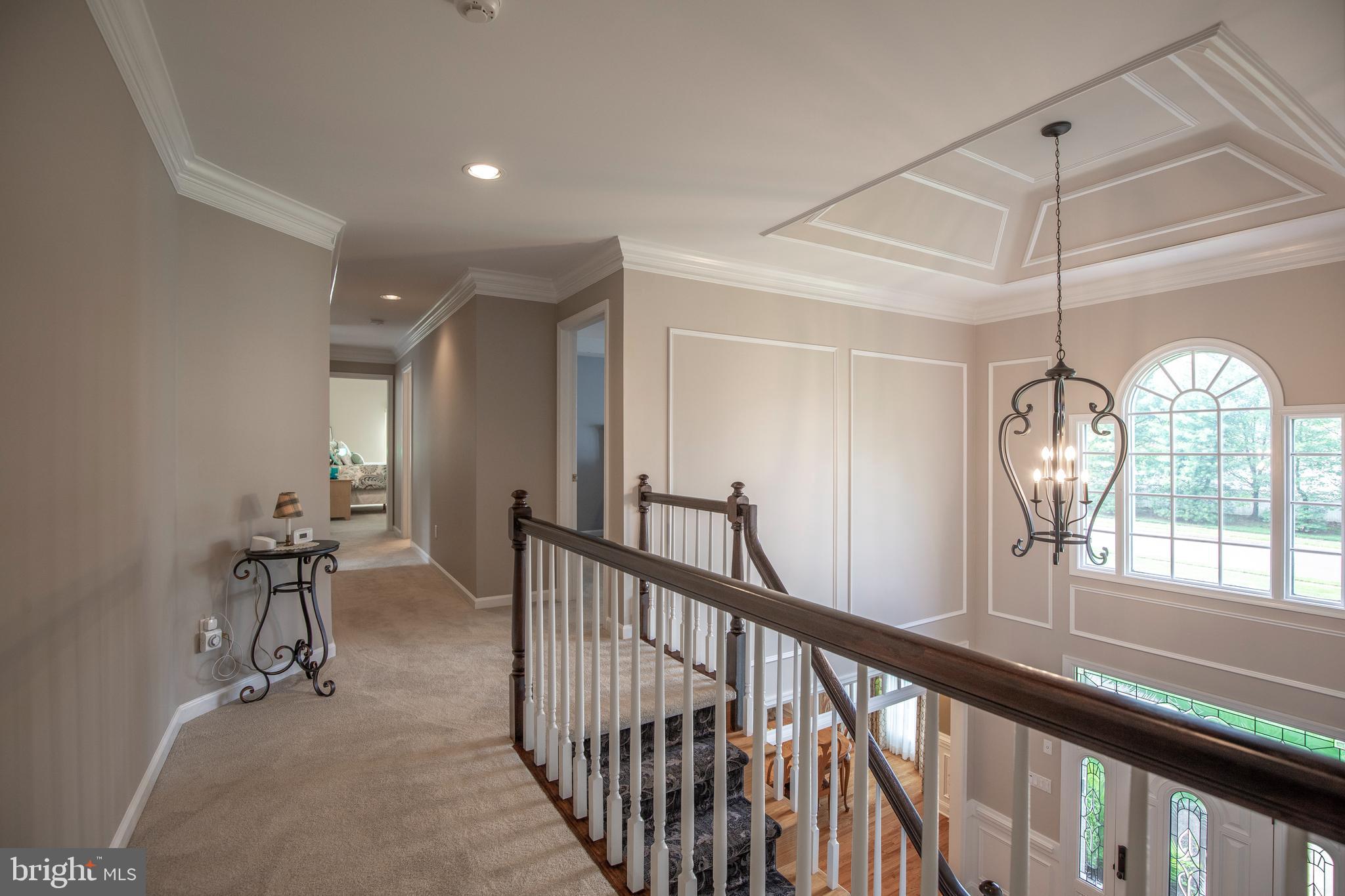 WILLOW WISP FARMS - Residential