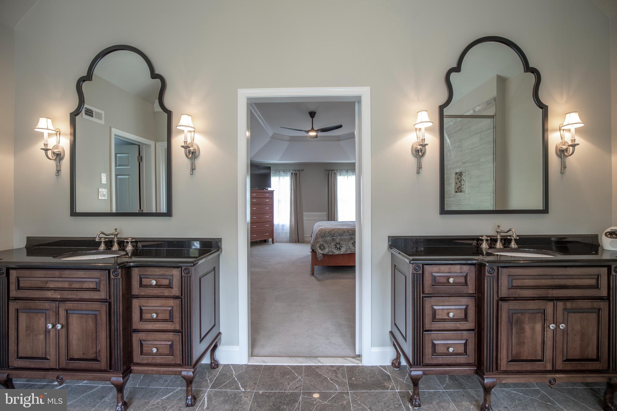 WILLOW WISP FARMS - Residential