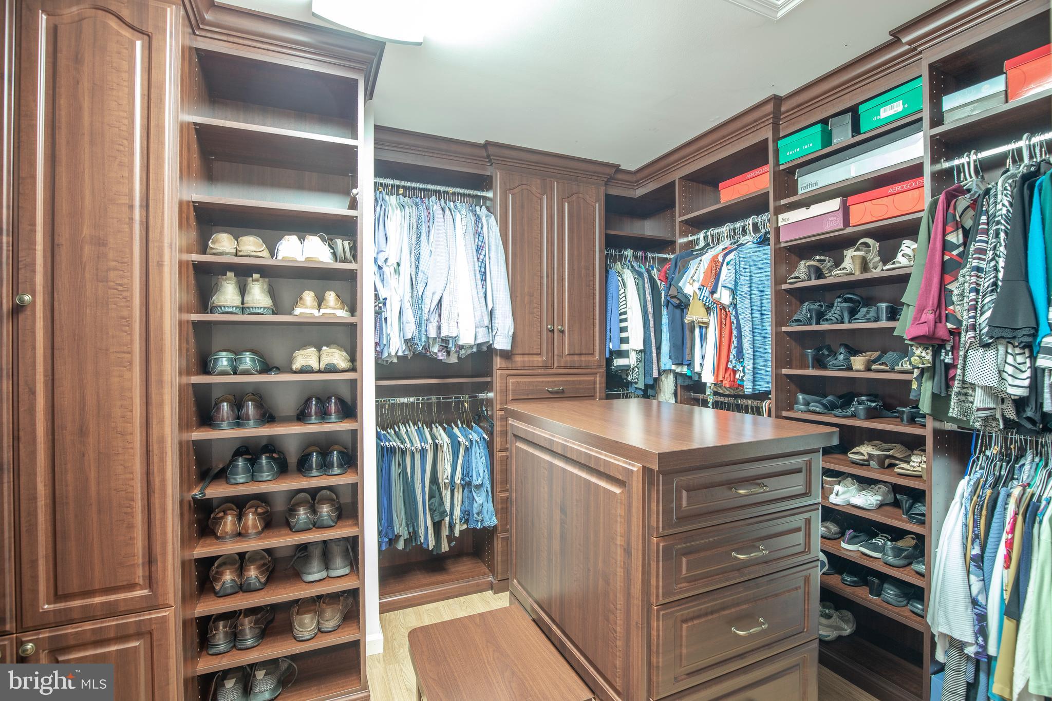 WILLOW WISP FARMS - Residential