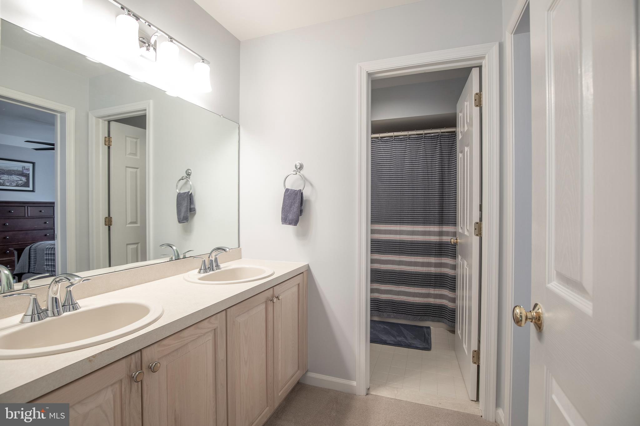 WILLOW WISP FARMS - Residential