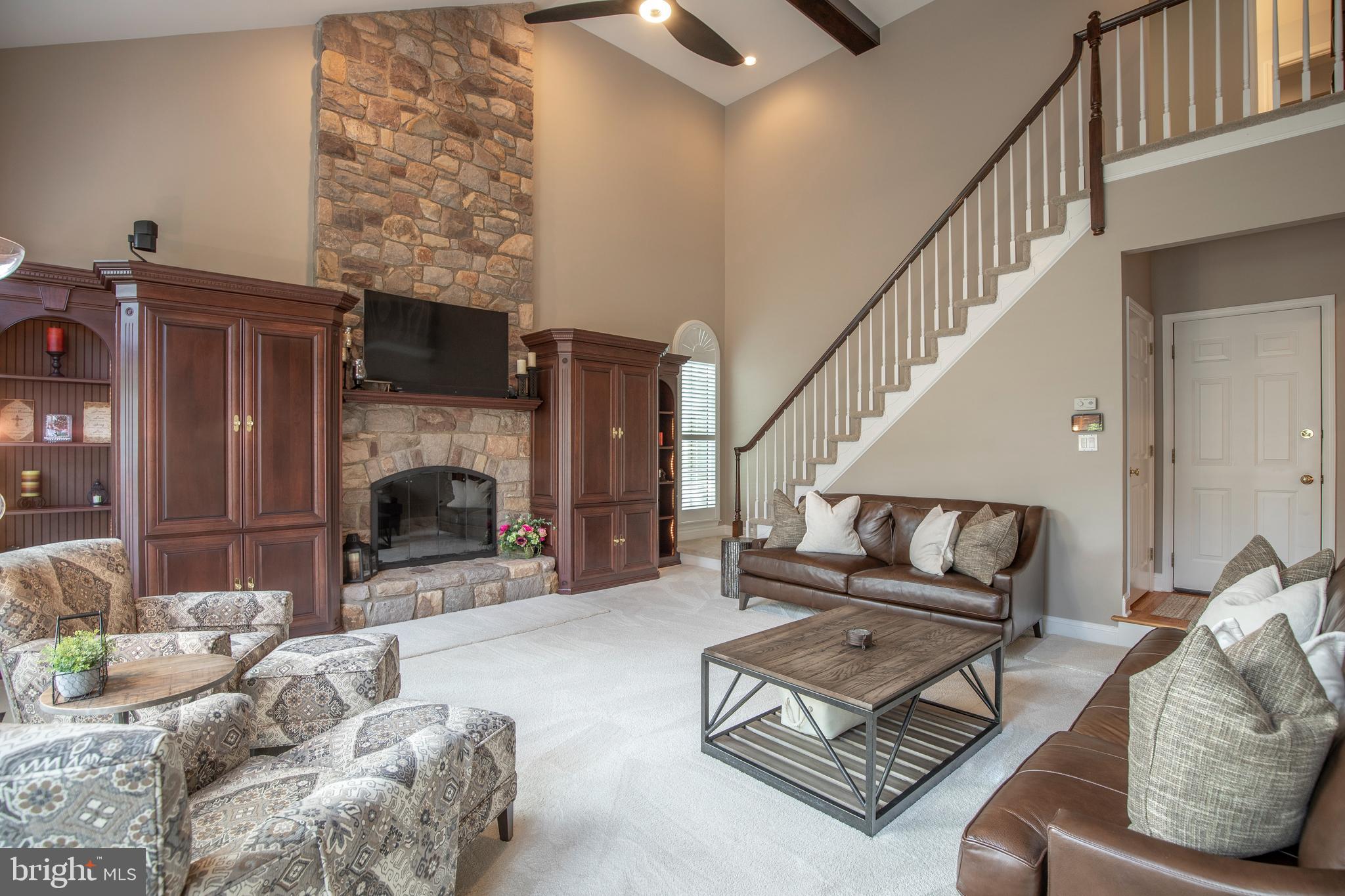 WILLOW WISP FARMS - Residential