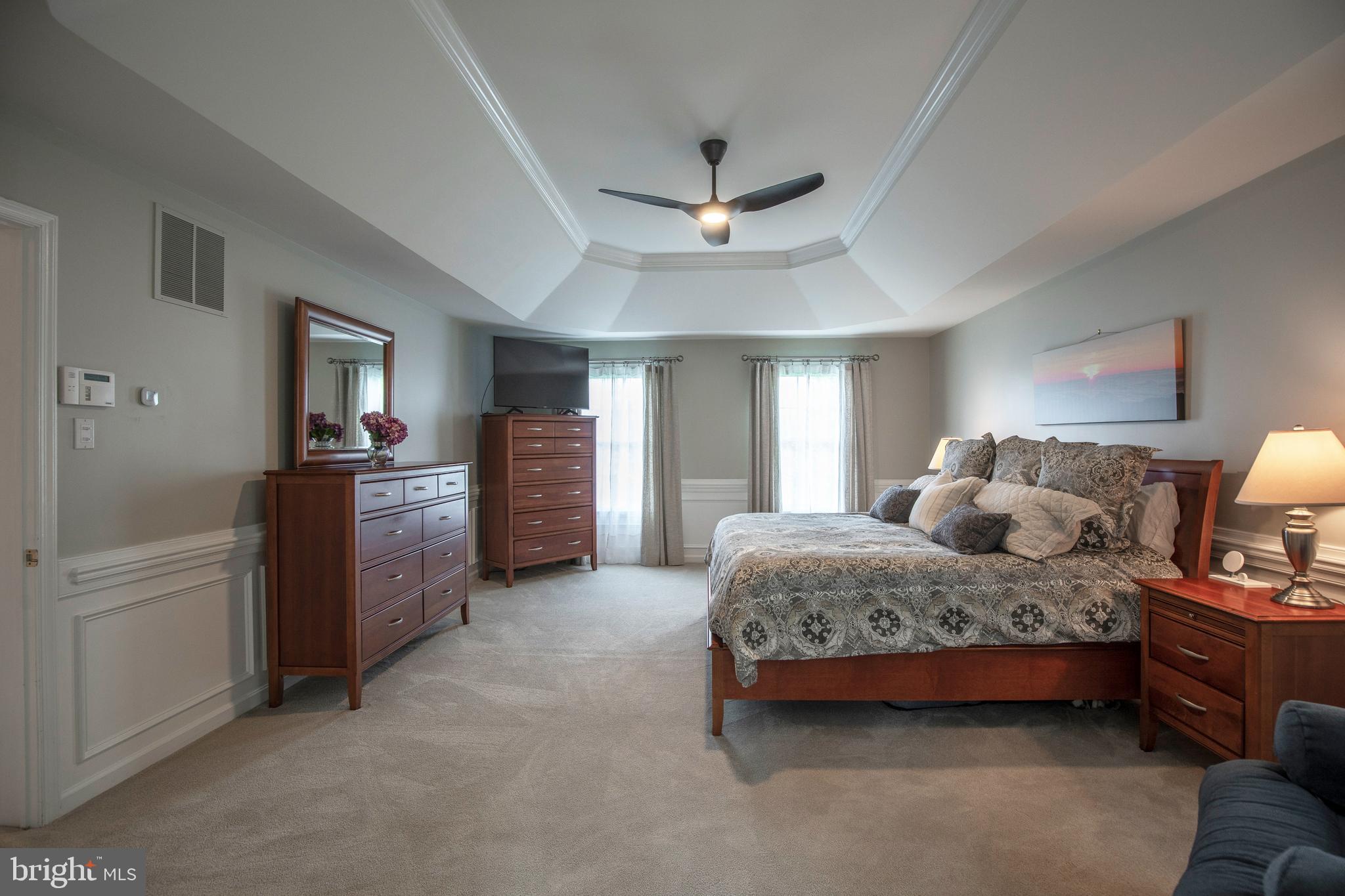 WILLOW WISP FARMS - Residential