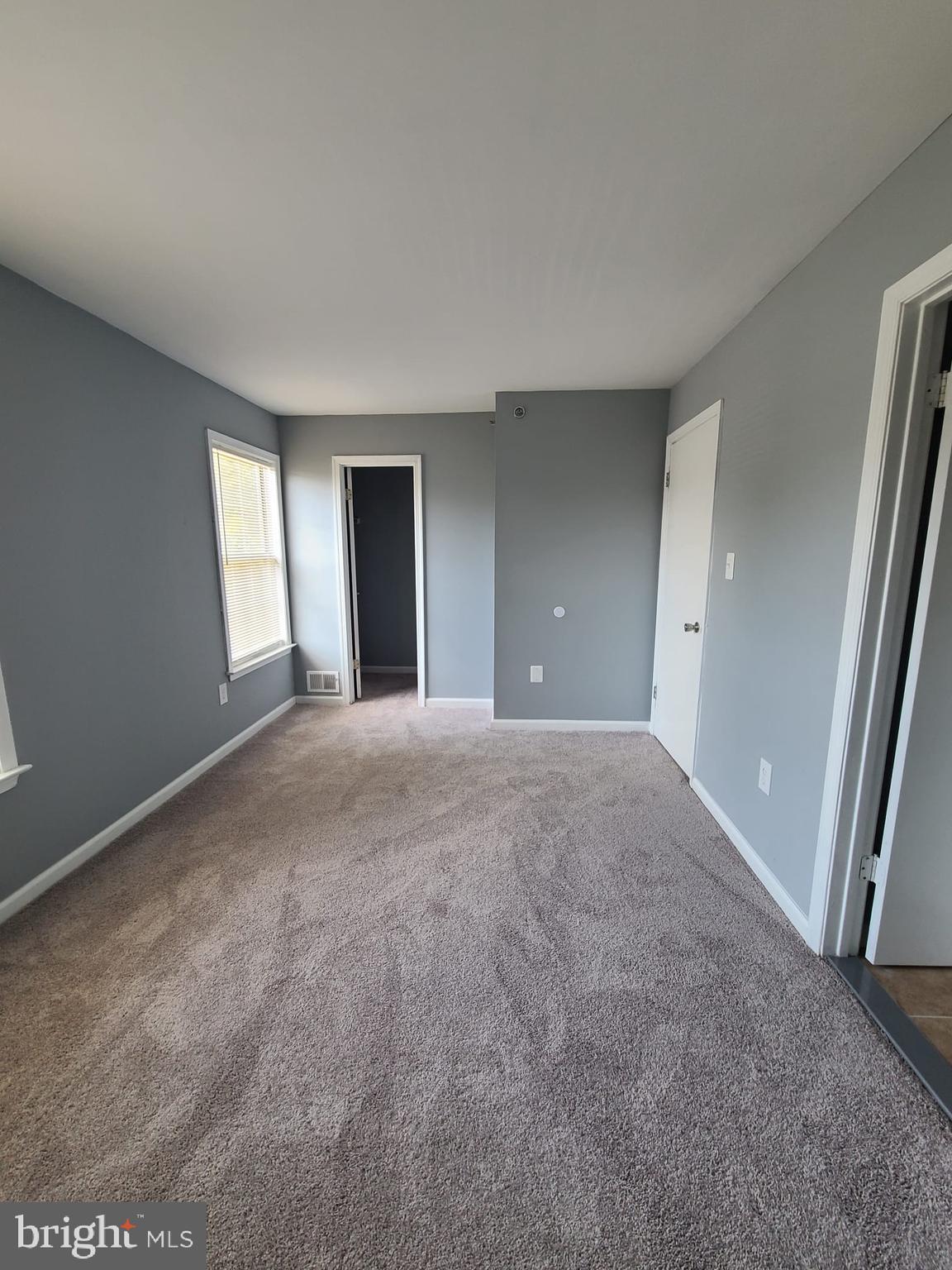 COLONY SQUARE - Residential