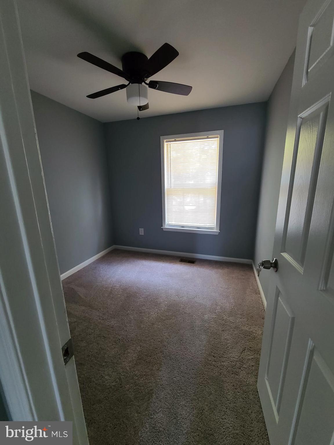 COLONY SQUARE - Residential