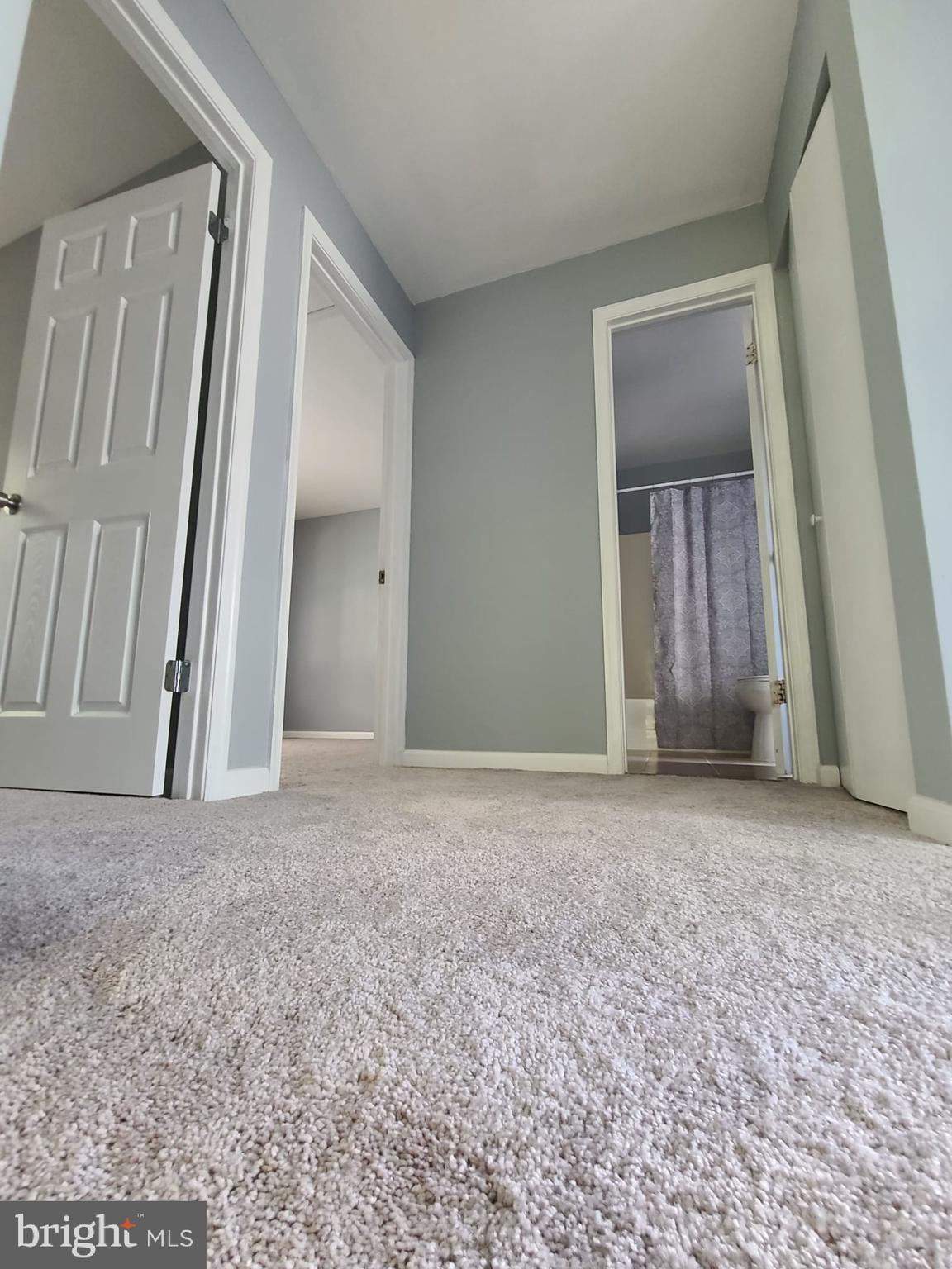 COLONY SQUARE - Residential