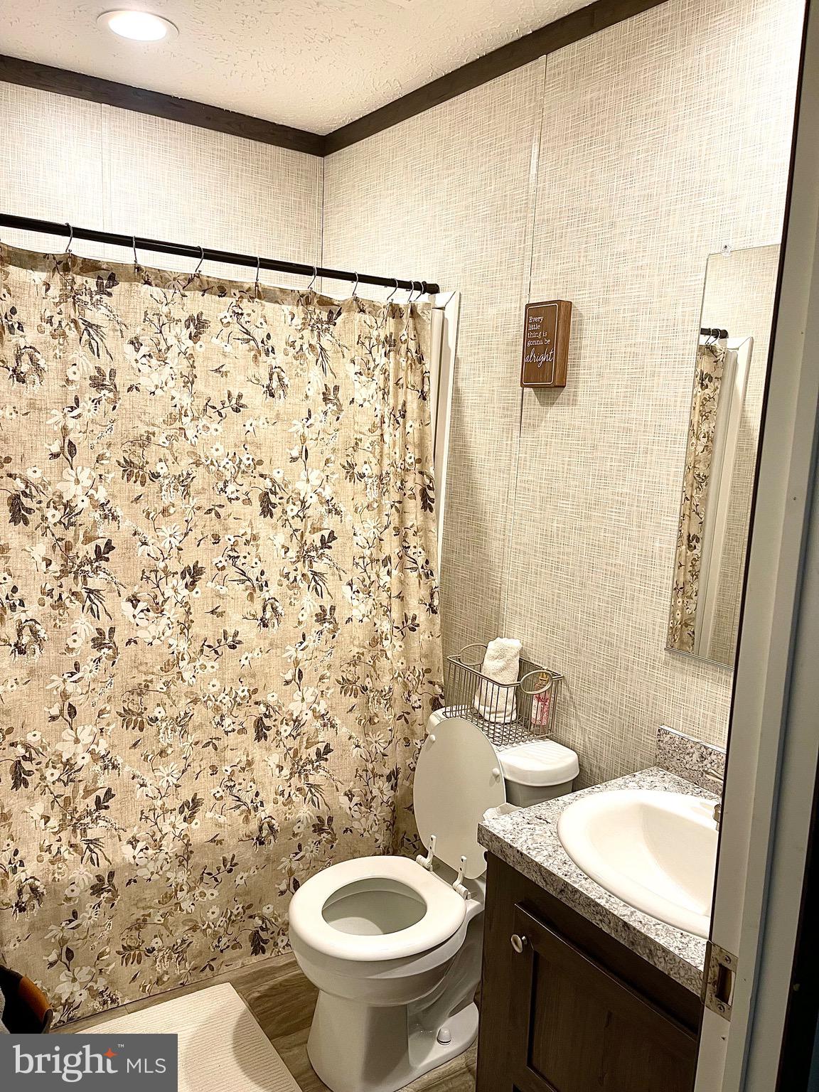 SHENANDOAH RIVER BEND - Residential