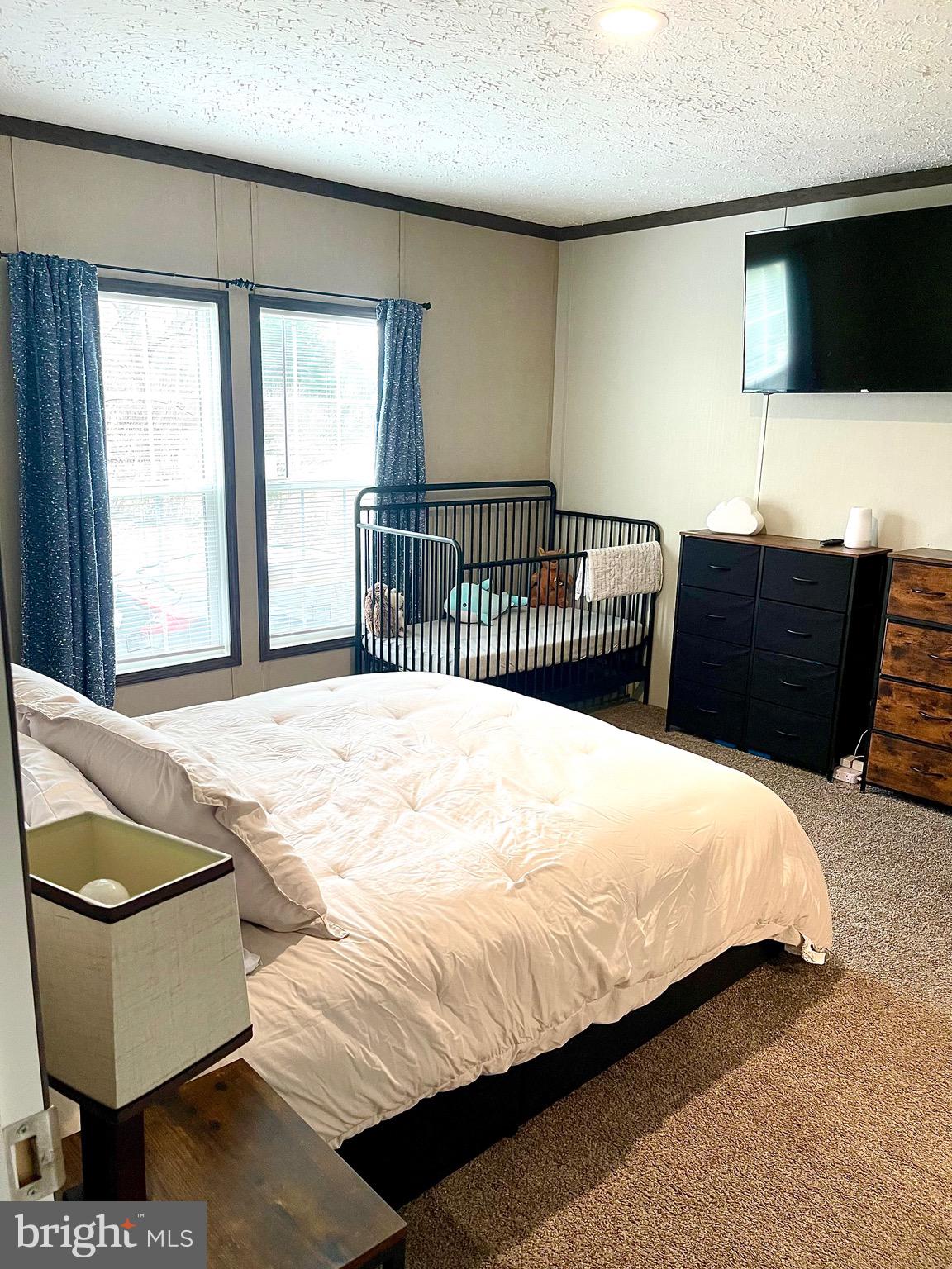 SHENANDOAH RIVER BEND - Residential