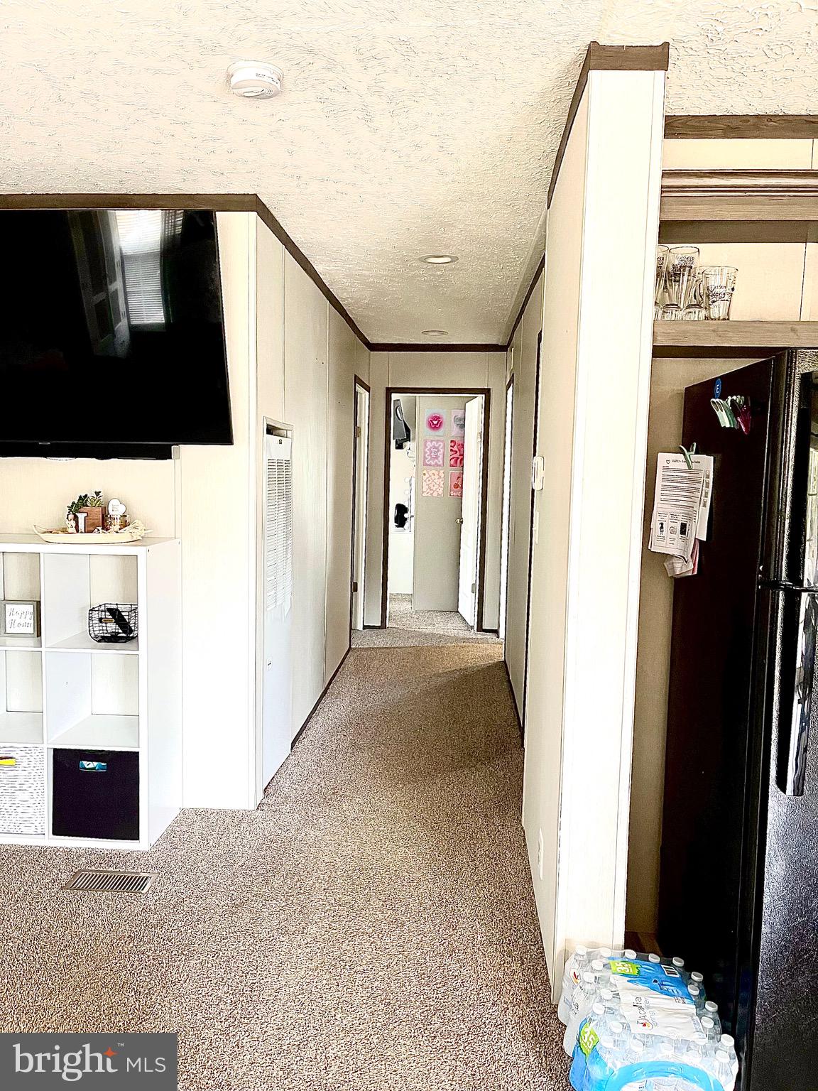 SHENANDOAH RIVER BEND - Residential