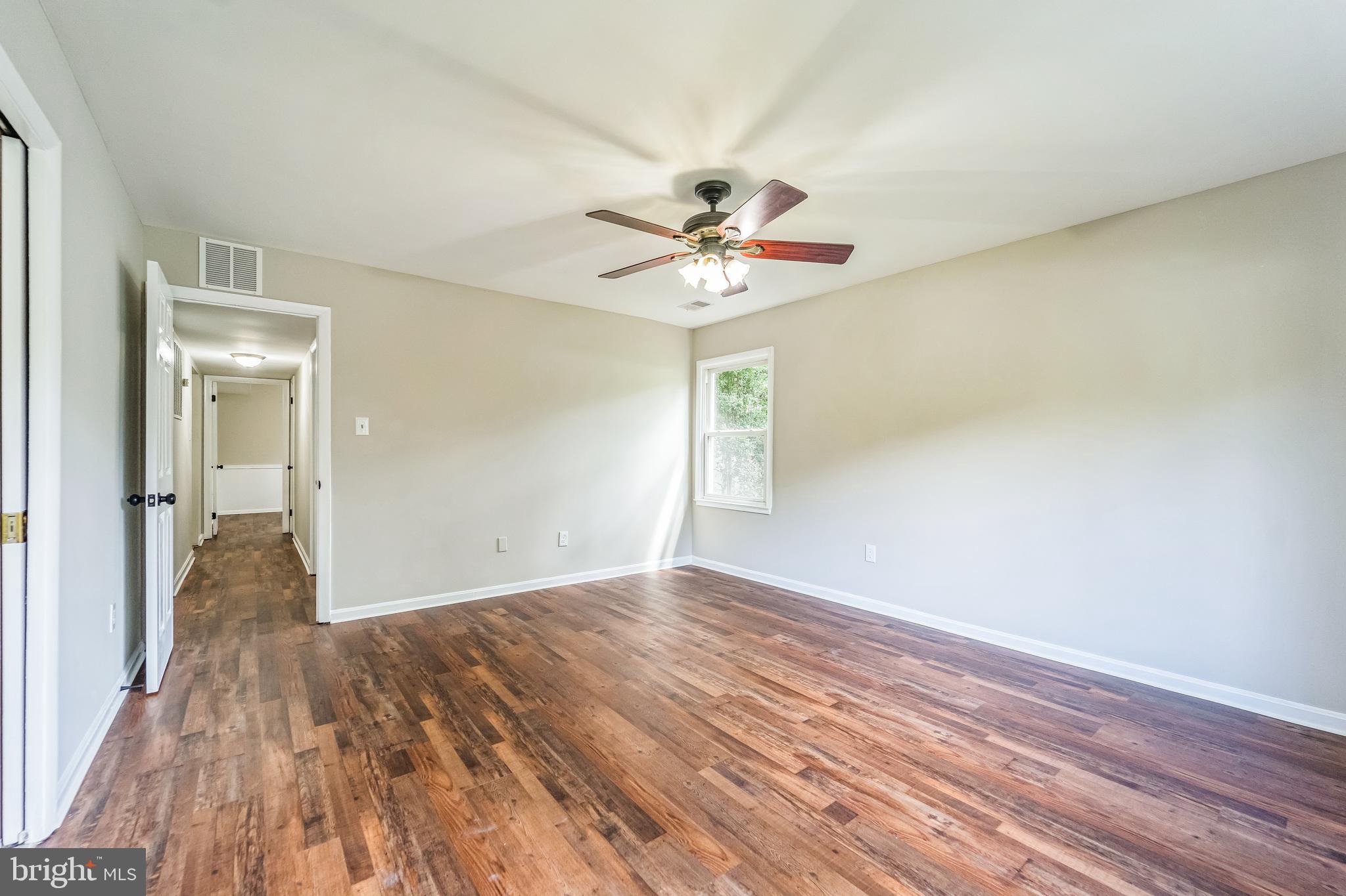 CROFTON PARK - Residential