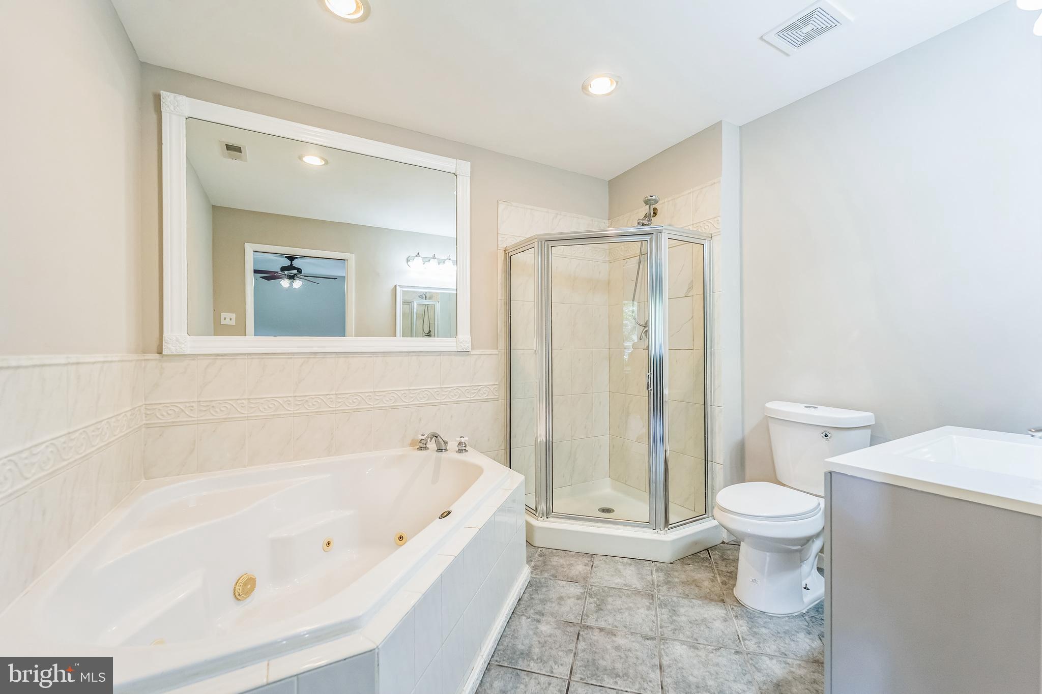 CROFTON PARK - Residential