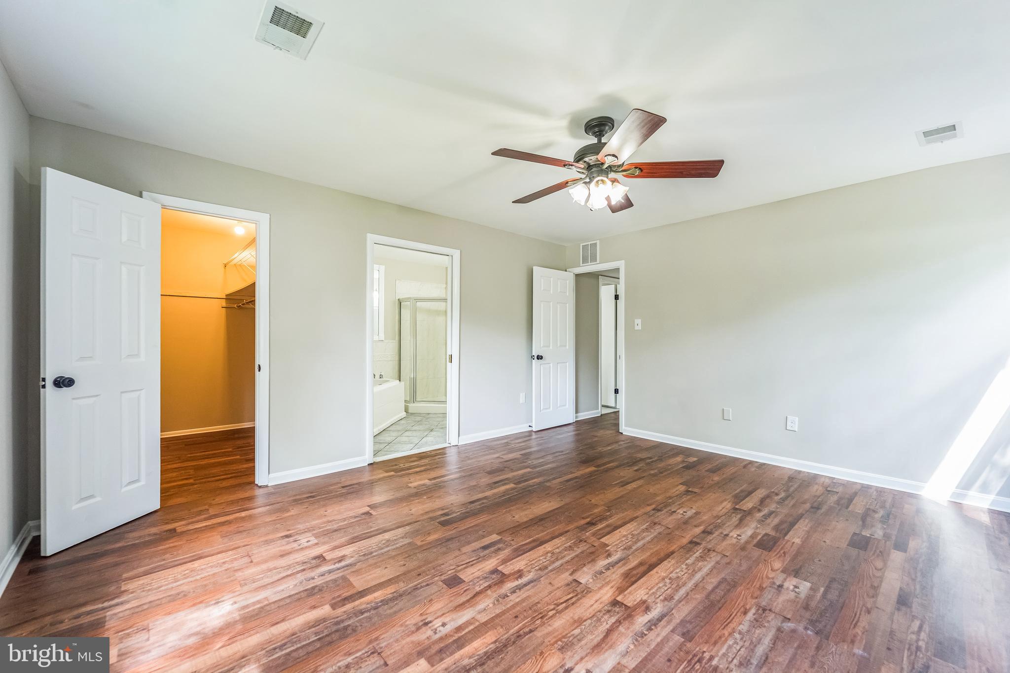 CROFTON PARK - Residential