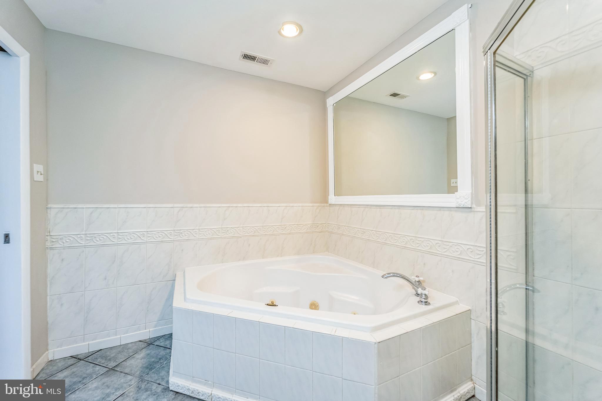 CROFTON PARK - Residential